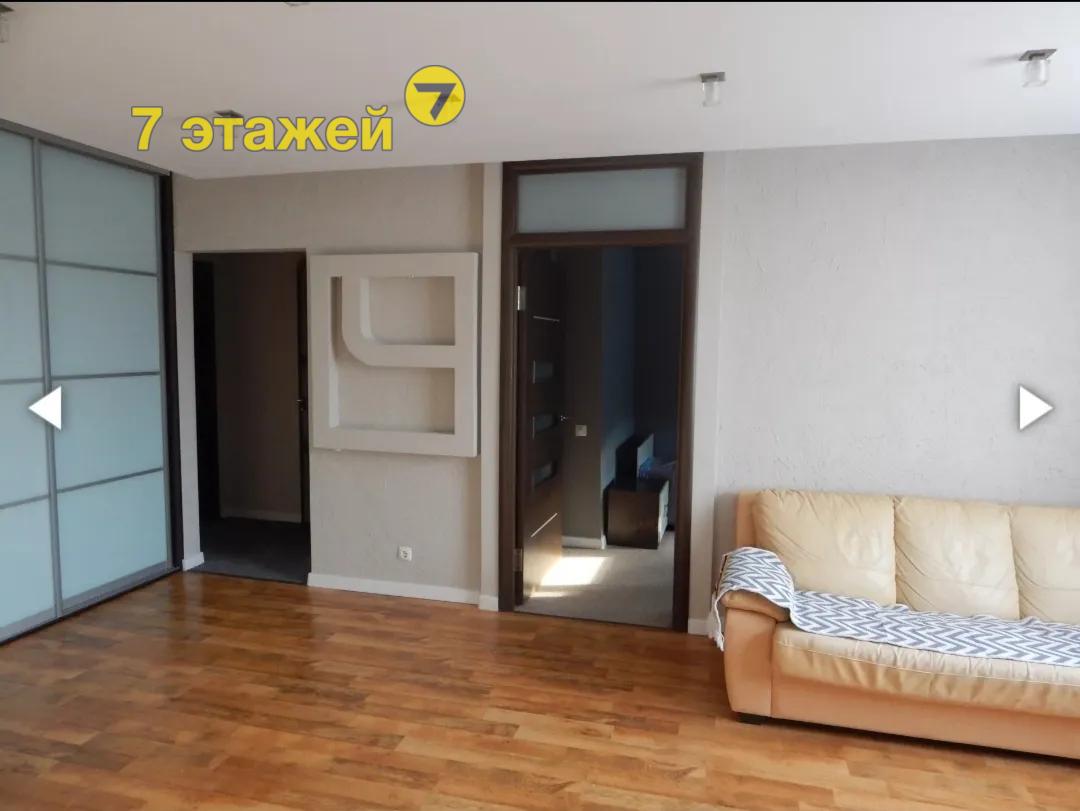 ,  ., .25, : 3-. , 8-