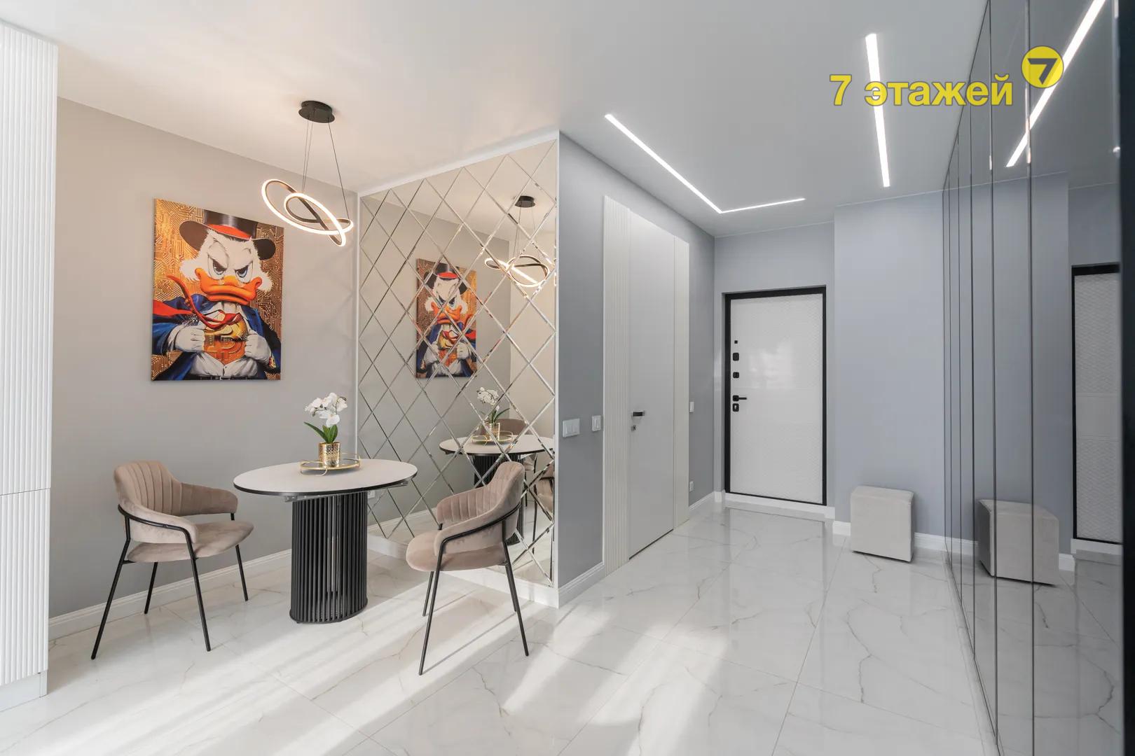 �����, ����� ������� ��., �.26, 1-���. ��������, 14-����