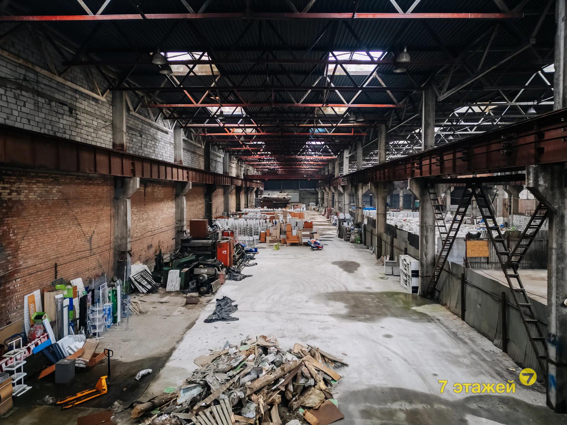 �����, ��������� ��., �.21-�, ������������