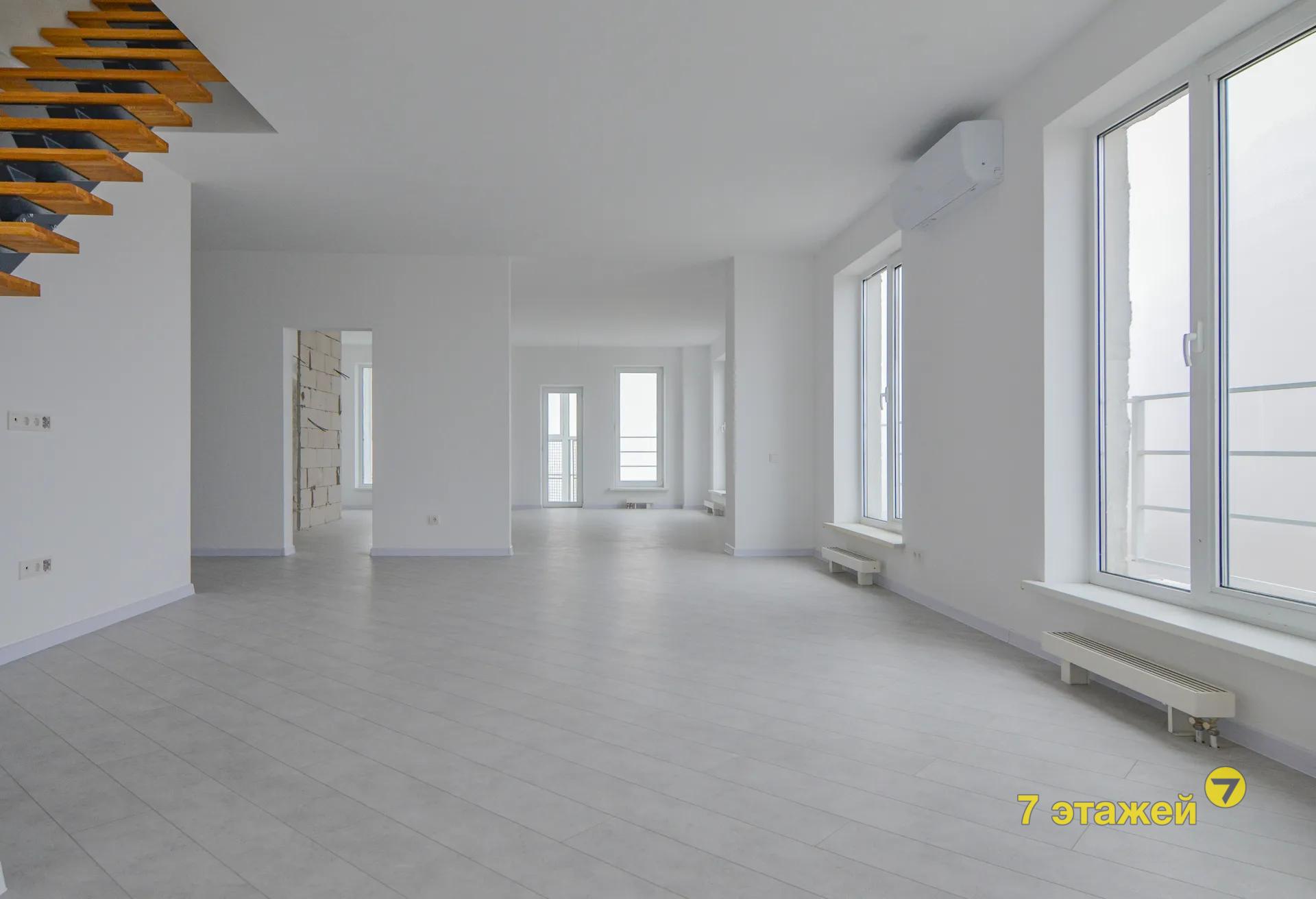 �����, ��������� ��., �.23, 4-���. ��������, 19-����