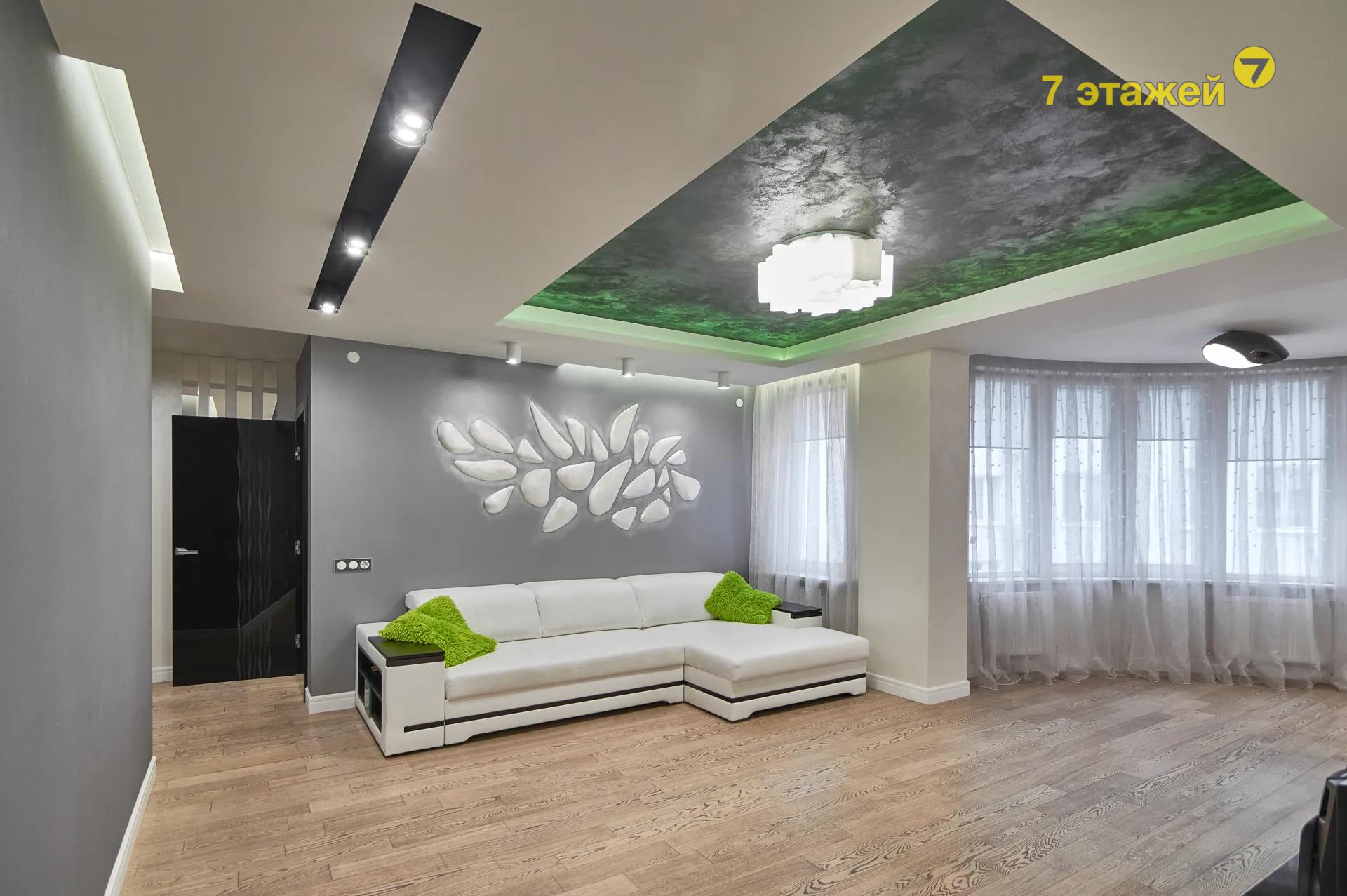 �����, ��������� ��., �.55, 4-���. ��������, 4-����