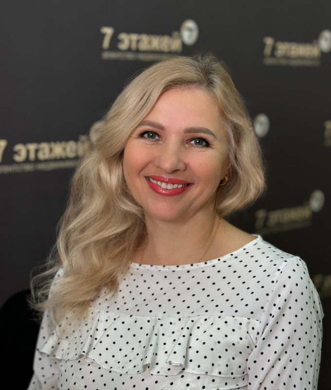 ������� ��������