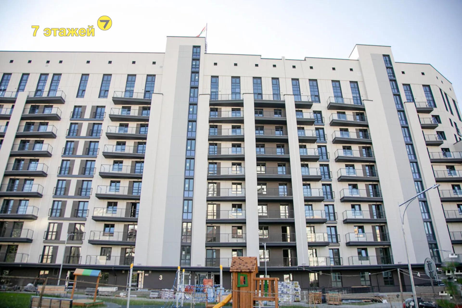 �����, �������� ��., �.8, 2-���. ��������, 4-����