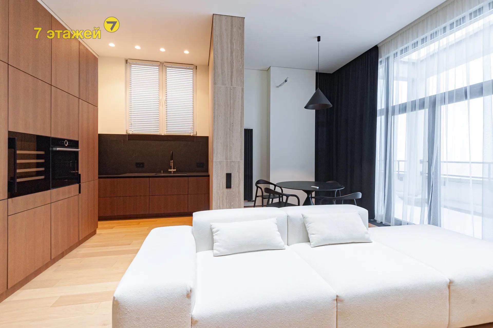 �����, ���������� ��., �.8, 3-���. ��������, 20-����