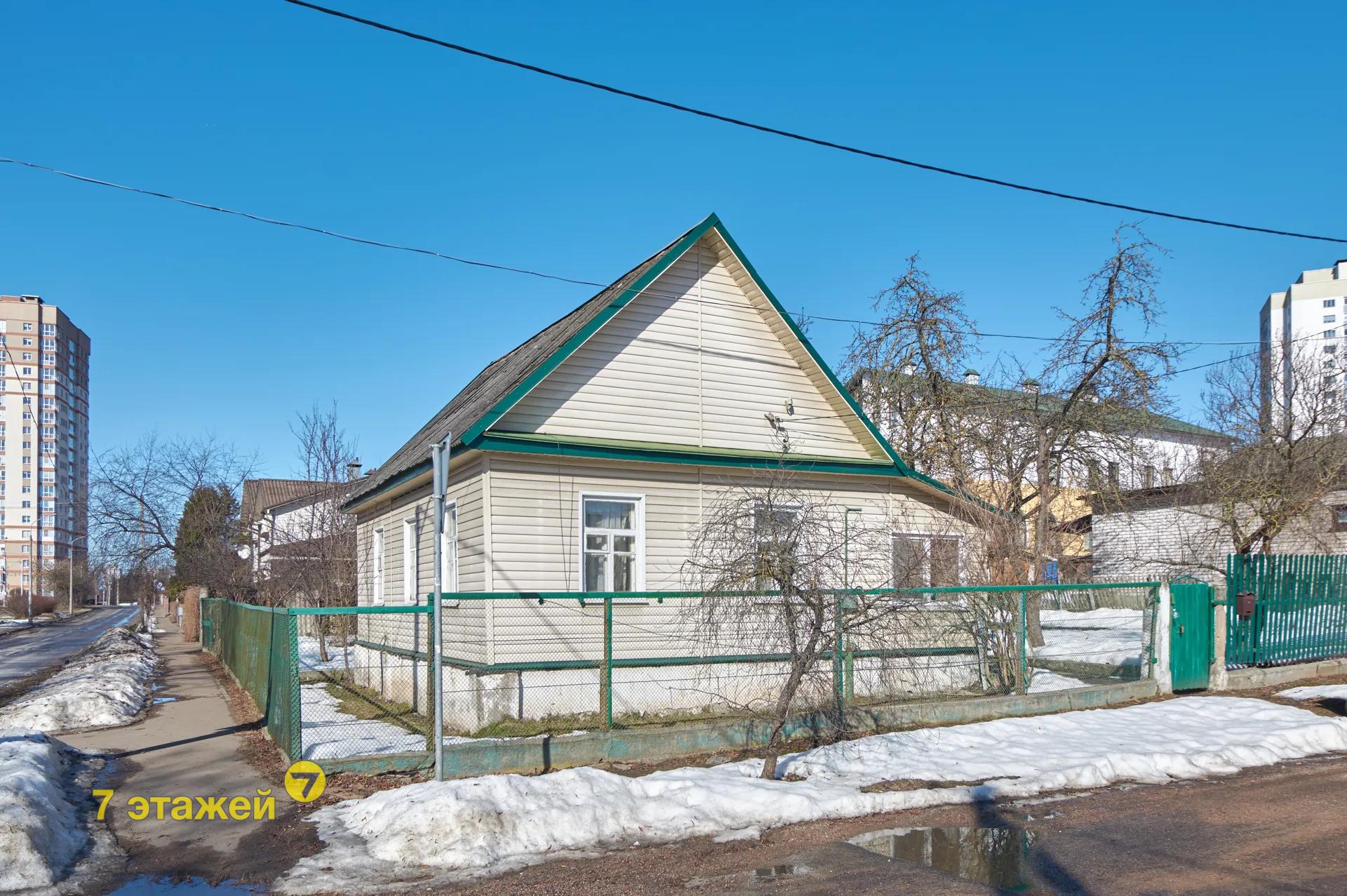 �����, �������� ���.