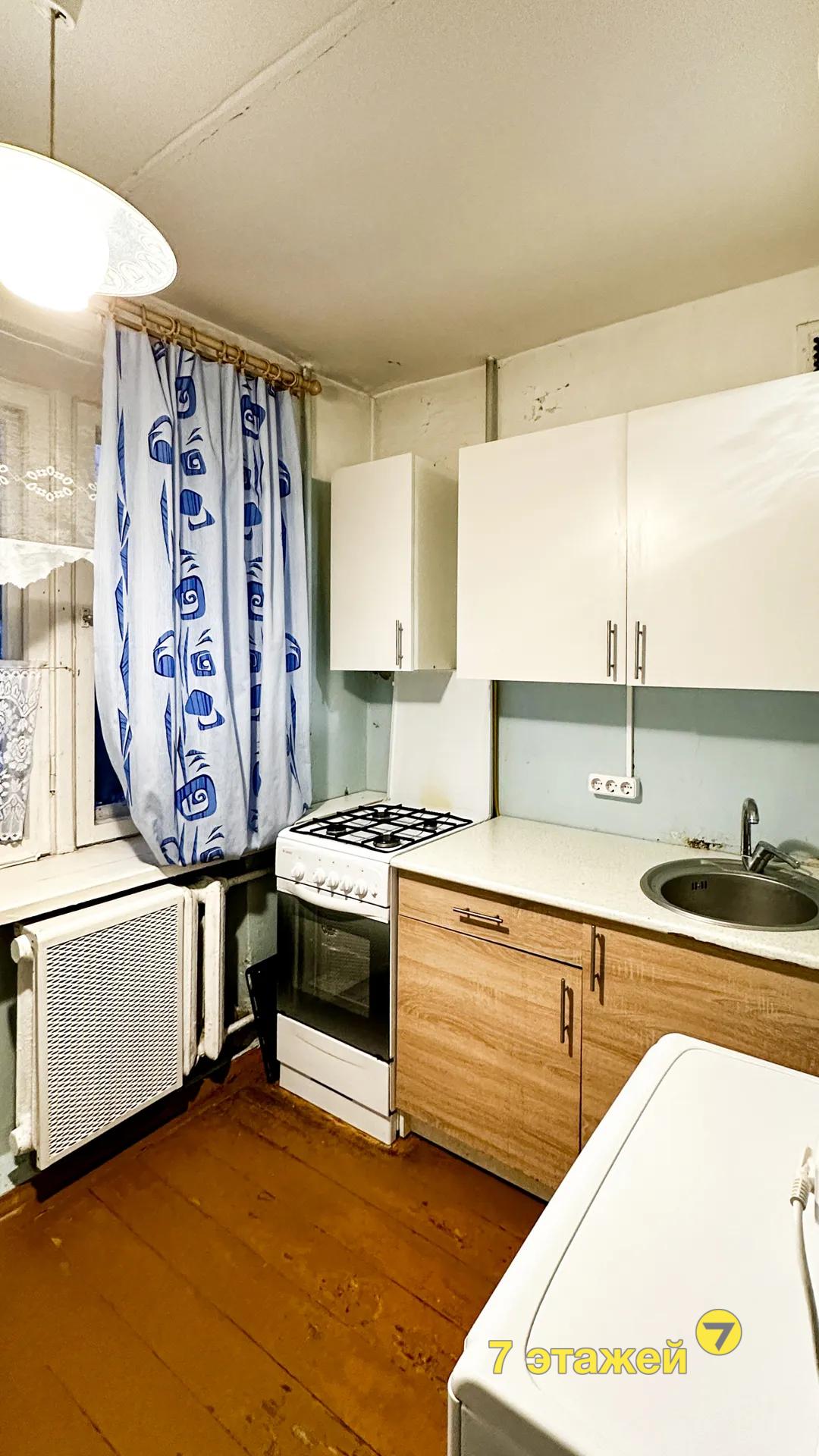 �����, ��������� ��., �.7-1, 2-���. ��������, 2-����