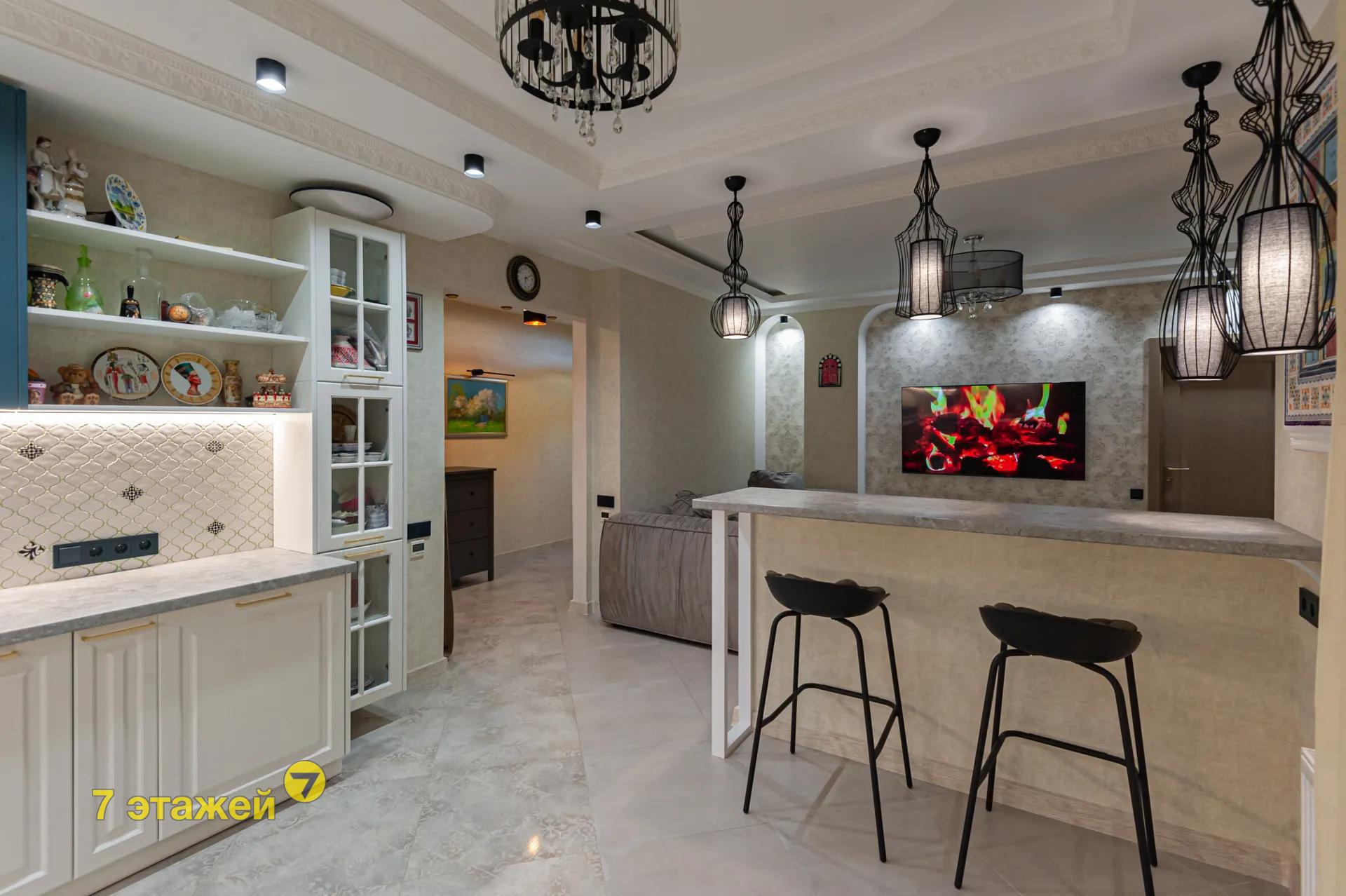 �����, �������� ��., �.12-�, 3-���. ��������, 9-����