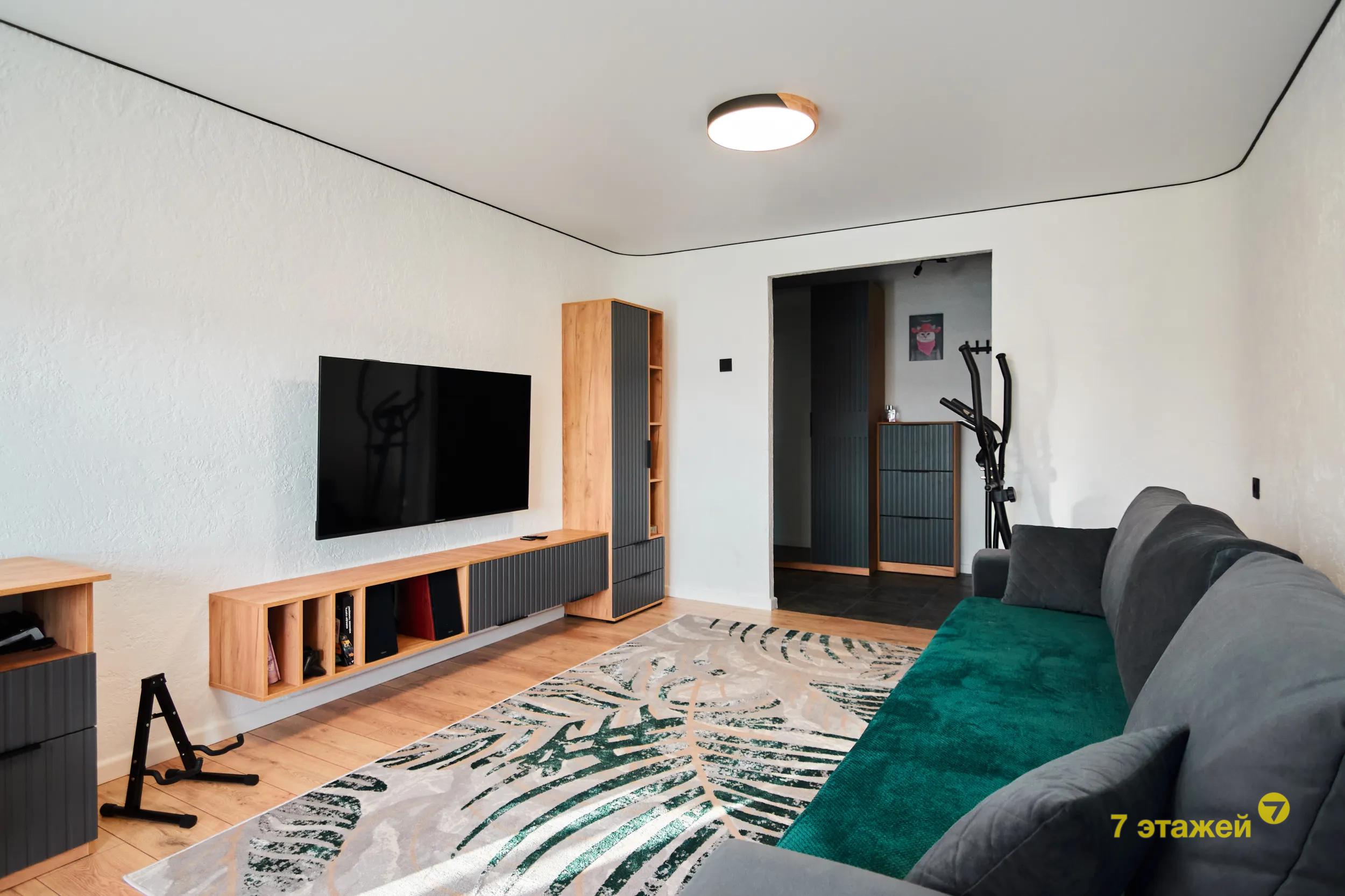 ��������, ��������������� ��., �.57, 2-���. ��������, 5-����