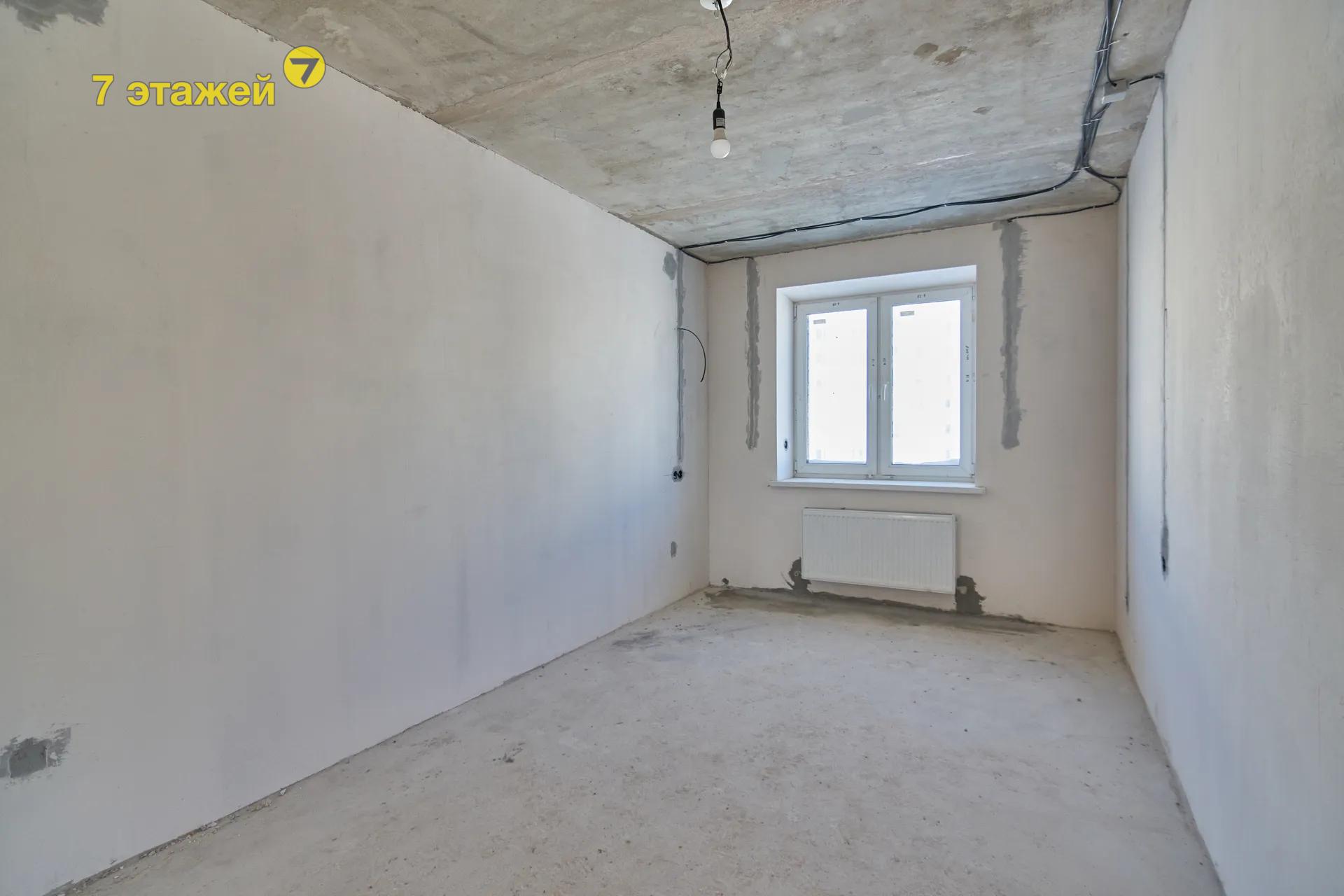 ���������, �������� ������ ��., �.5, 3-���. ��������, 5-����