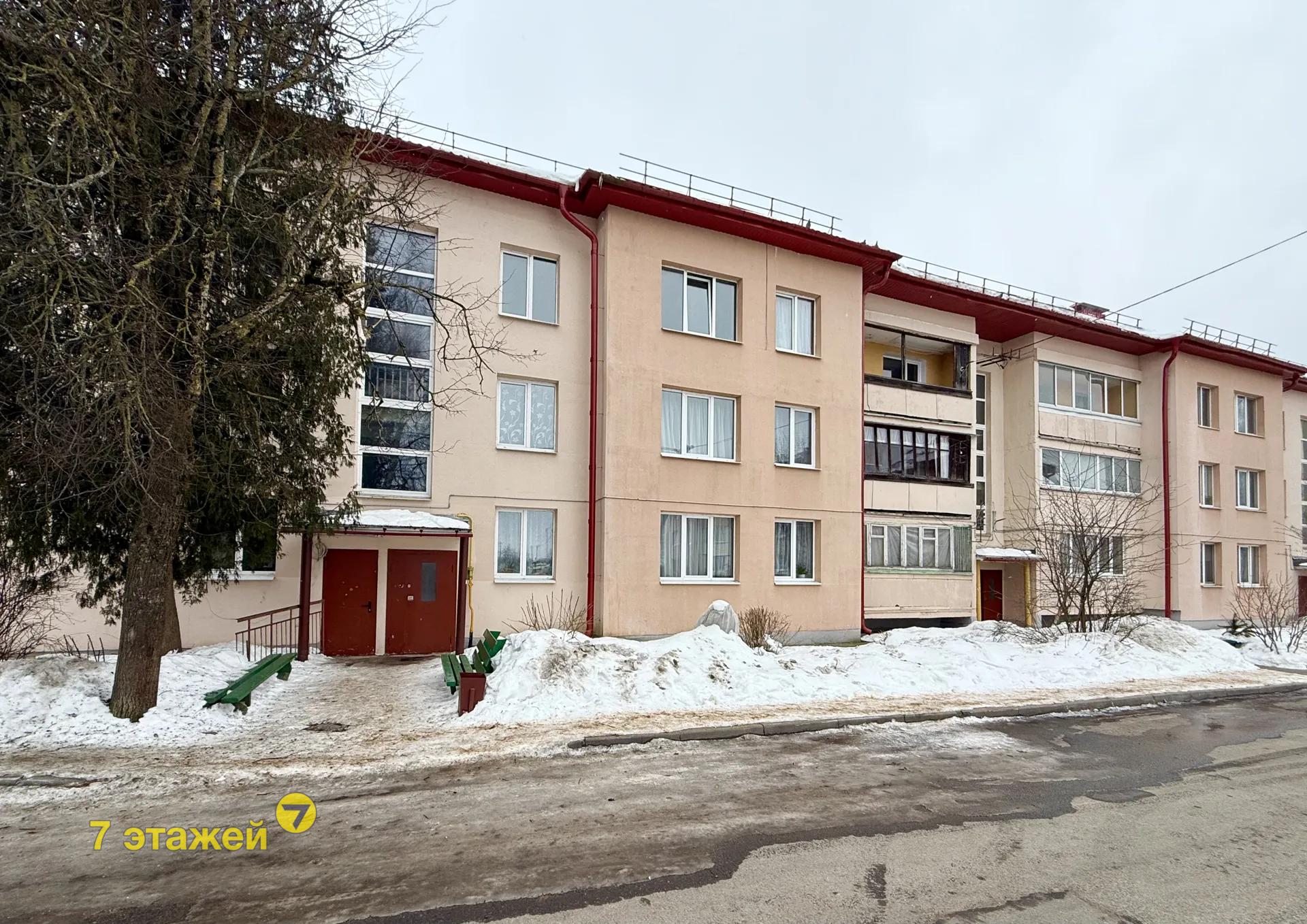 ���������, ��������� ��., �.35, 4-���. ��������, 3-����