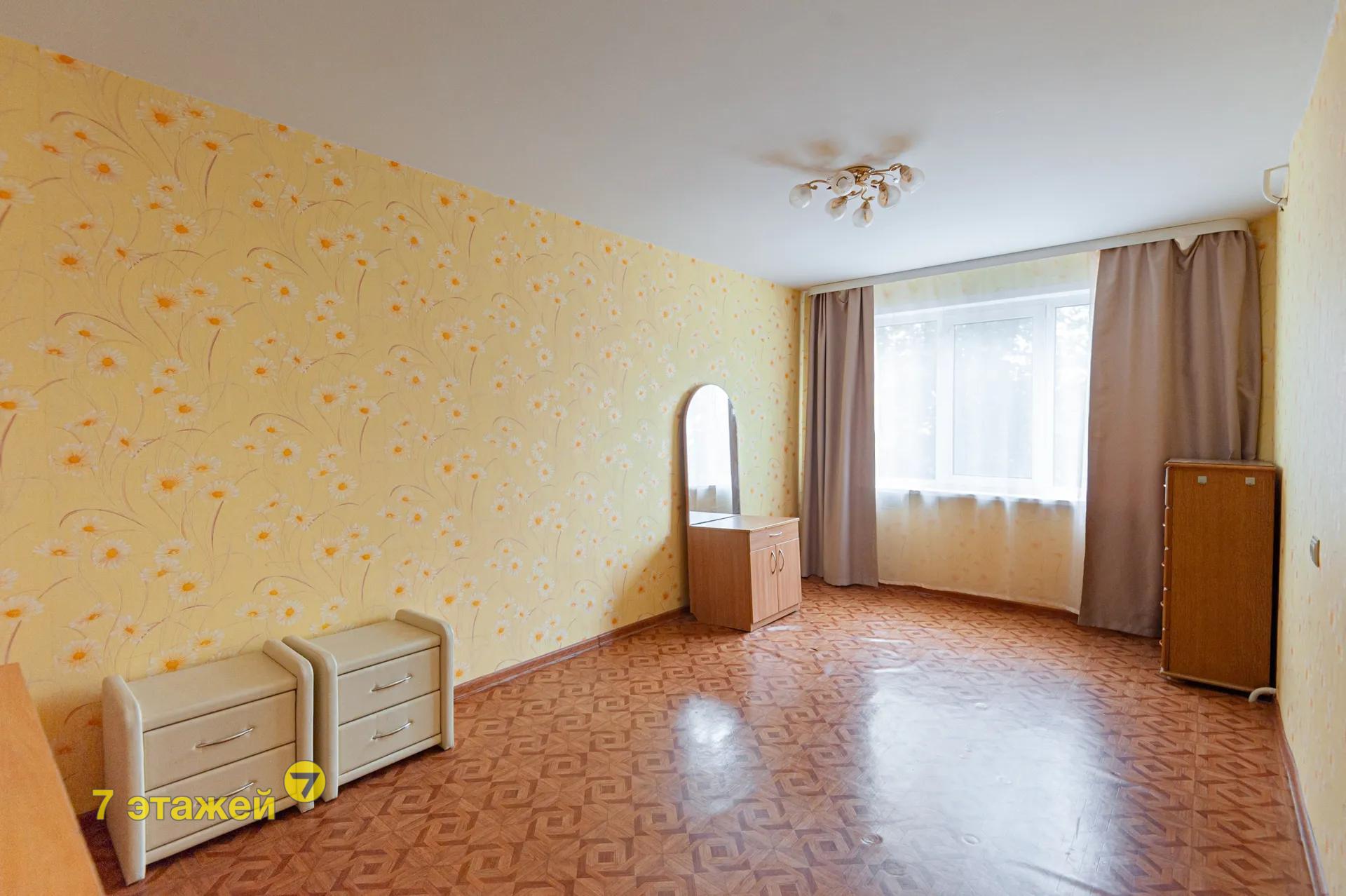 ,  ., .15-1, 3-. , 3-