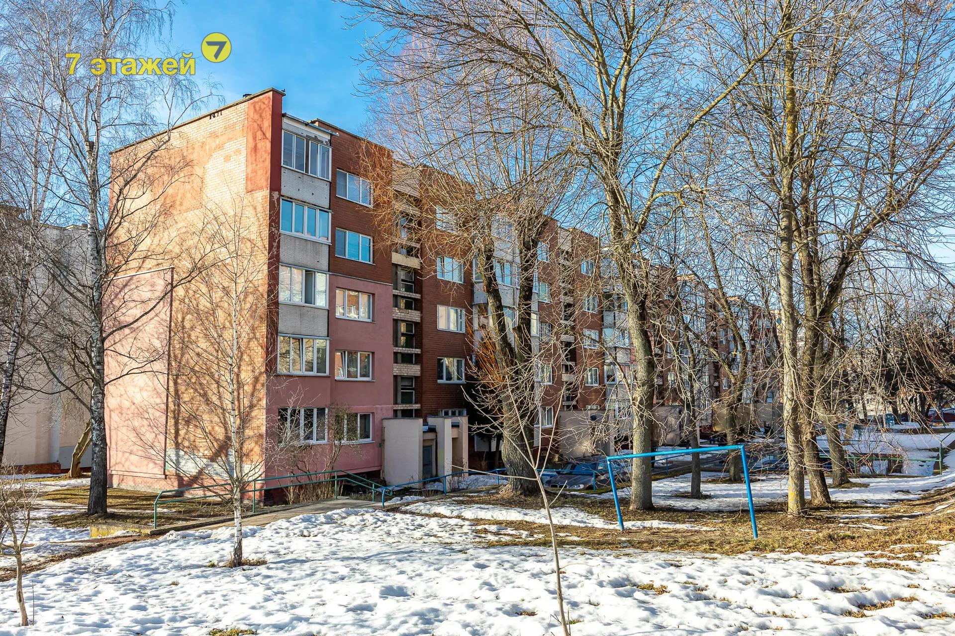 �����, �������� ��., �.17-4, 3-���. ��������, 5-����