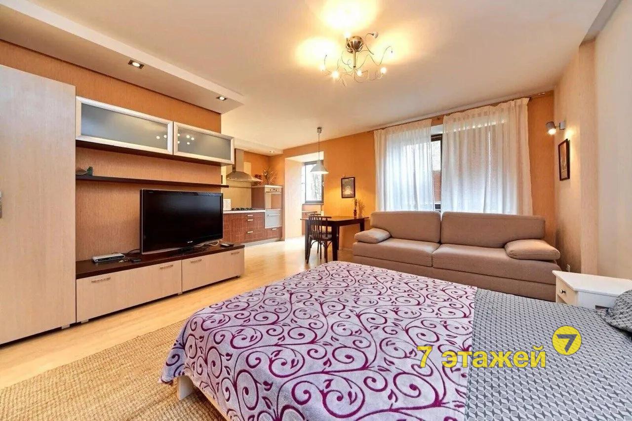 �����, ��������� �����, �.11, 1-���. ��������, 2-����