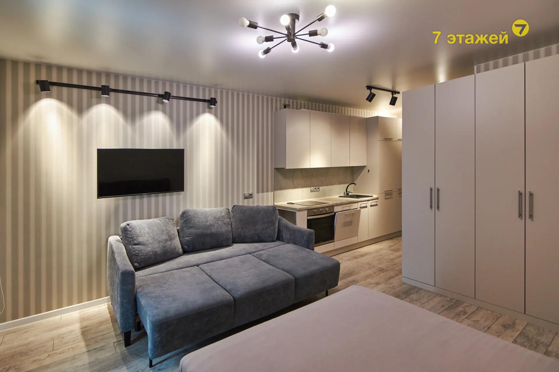 �����, ���������� ��., �.35, 1-���. ��������, 18-����