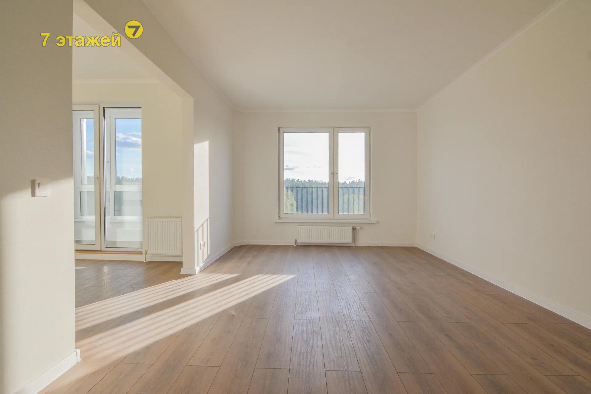 ������, ������� ���� ��., �.24, 1-���. ��������, 7-����