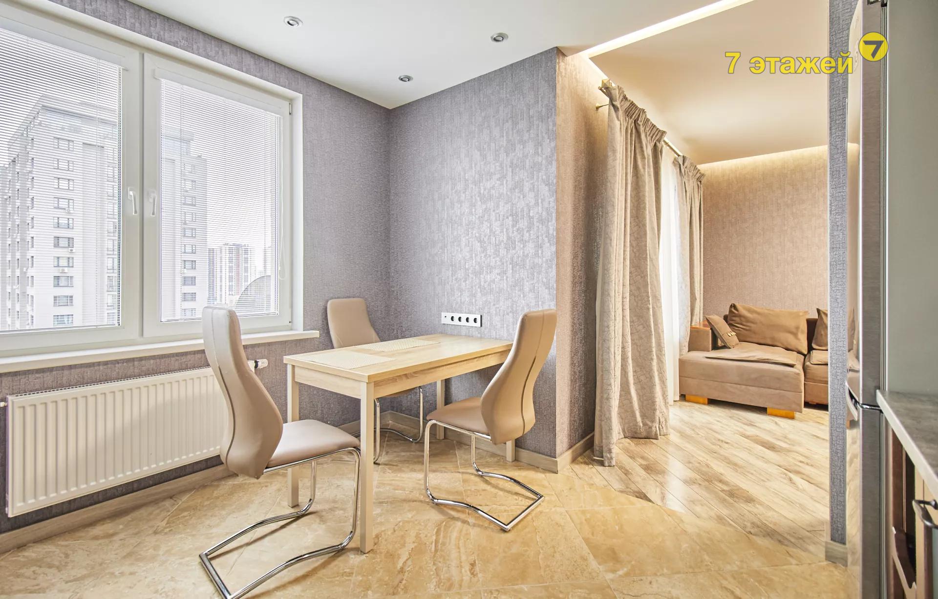 �����, ������������ ��., �.40, ������: 1-���. ��������, 12-����