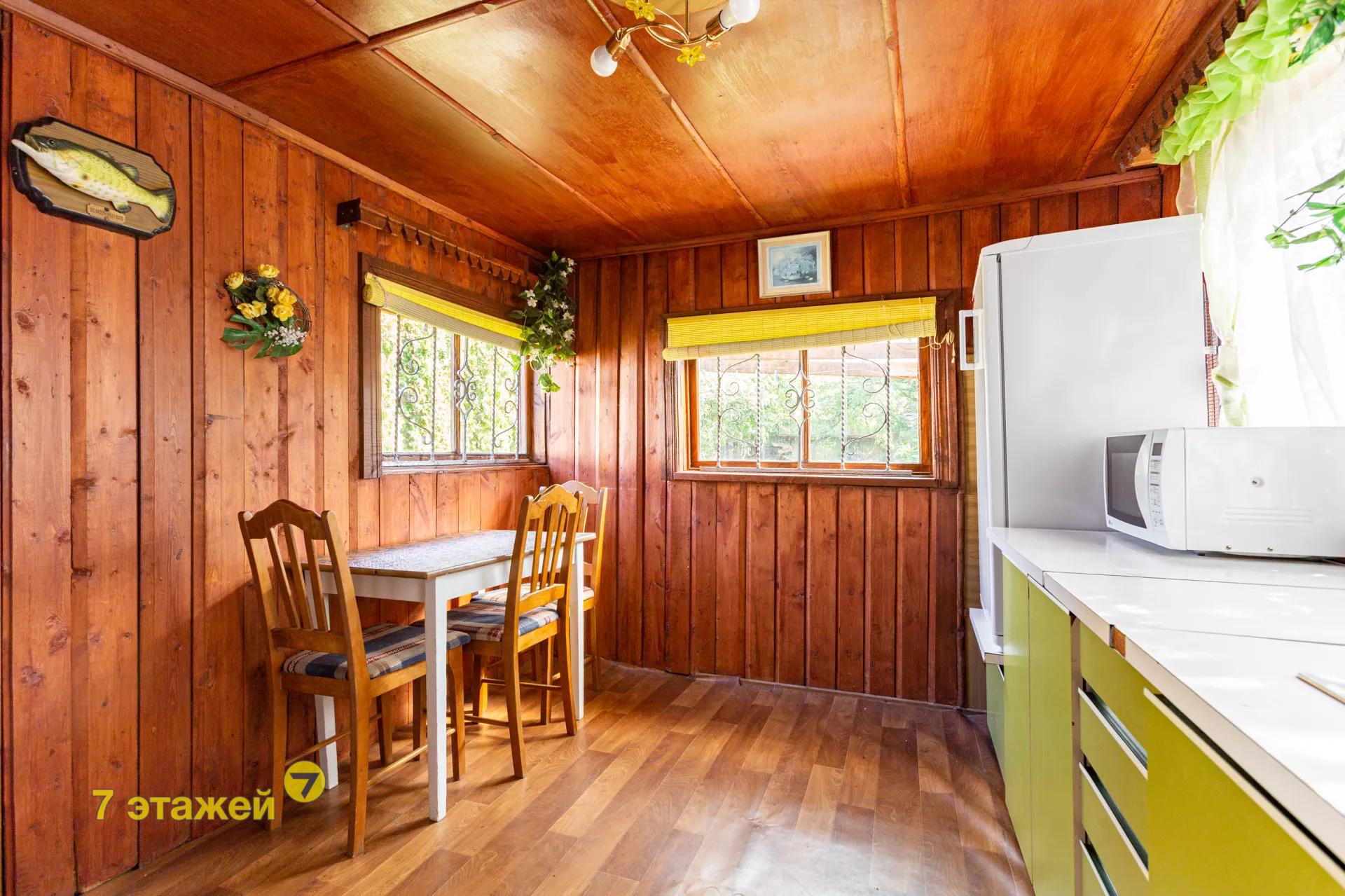 ���������������,