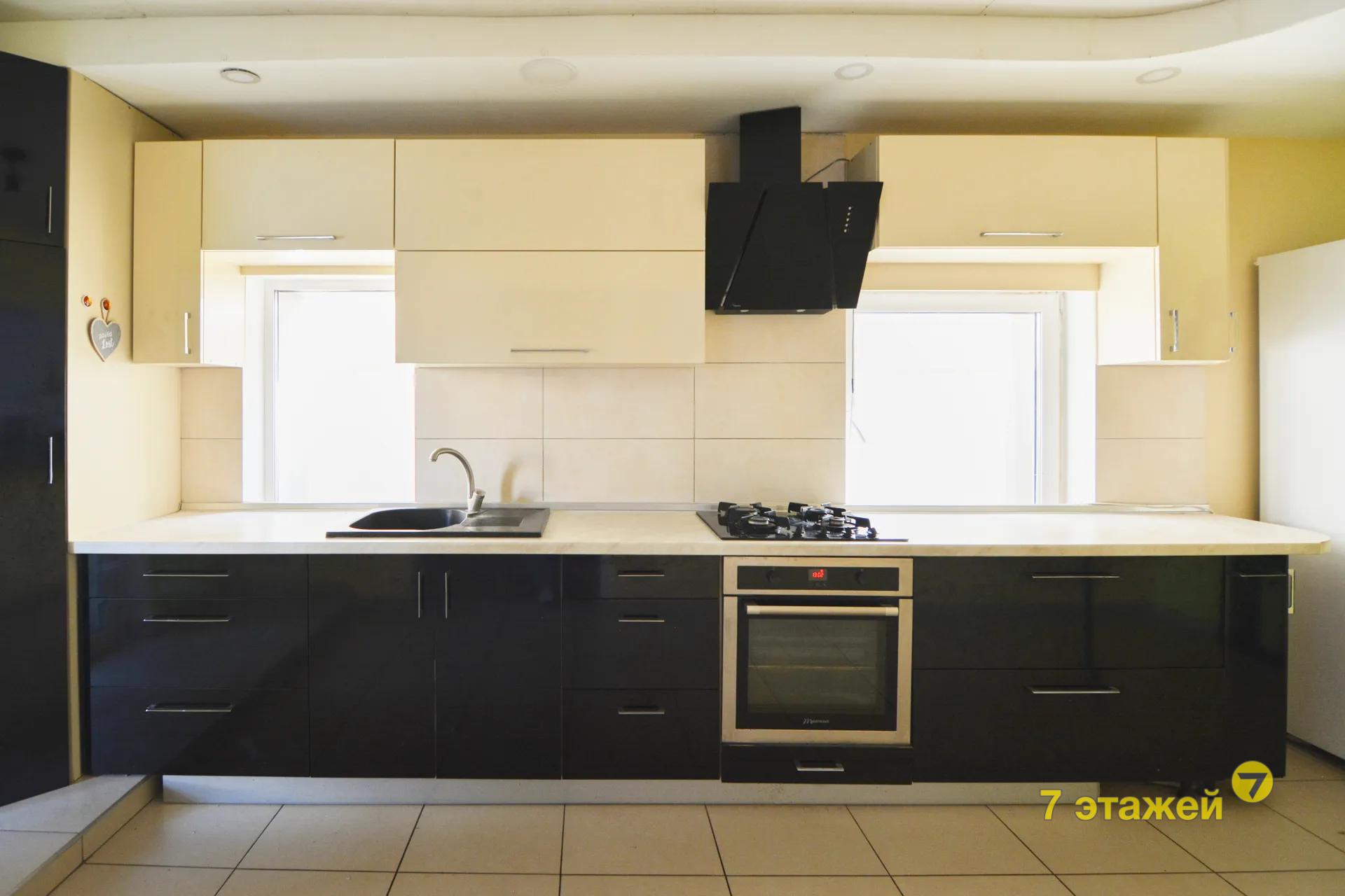 �����, ���������� ��.