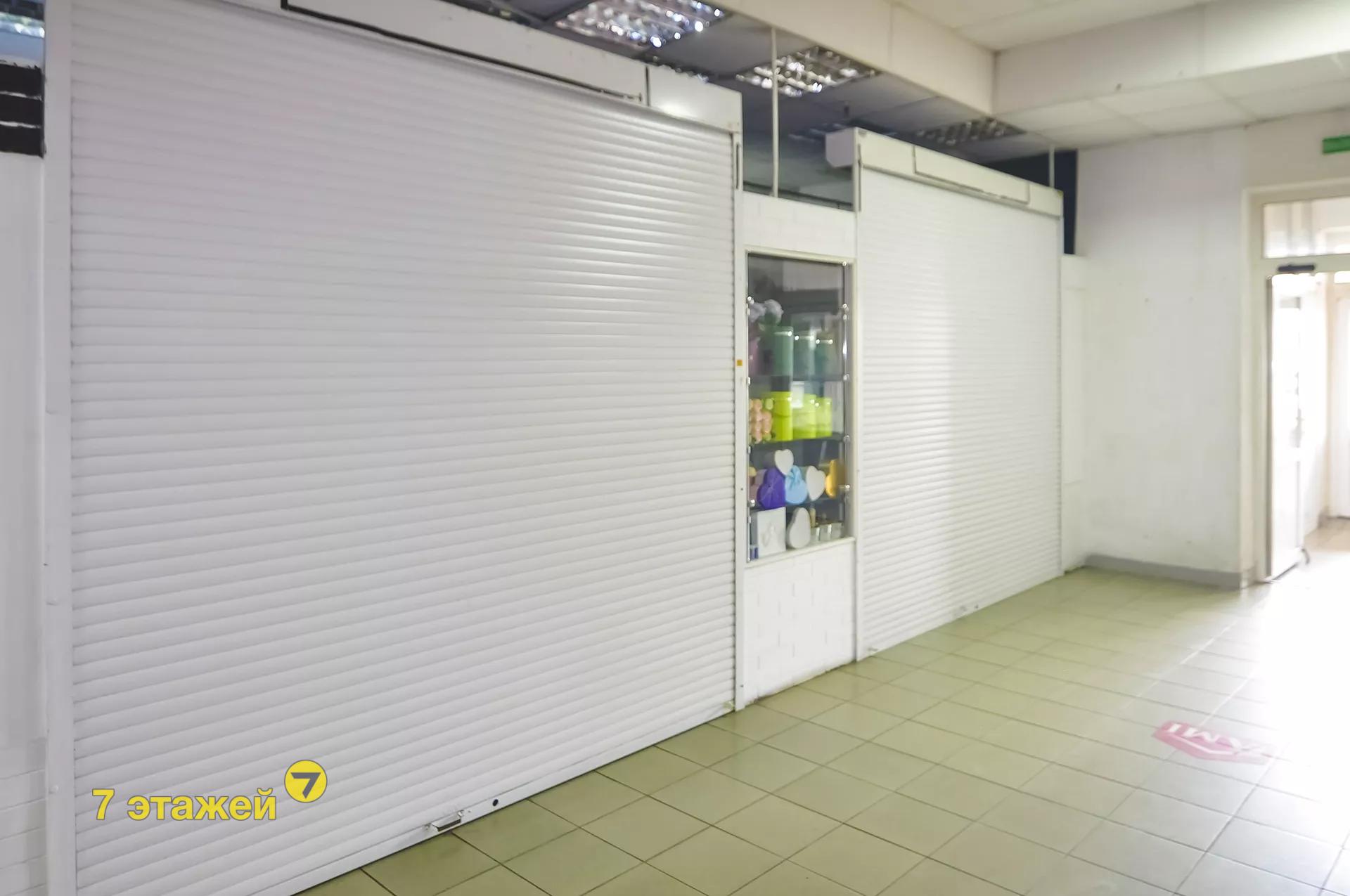 �����, ��������� ��., �.40-�, ������������