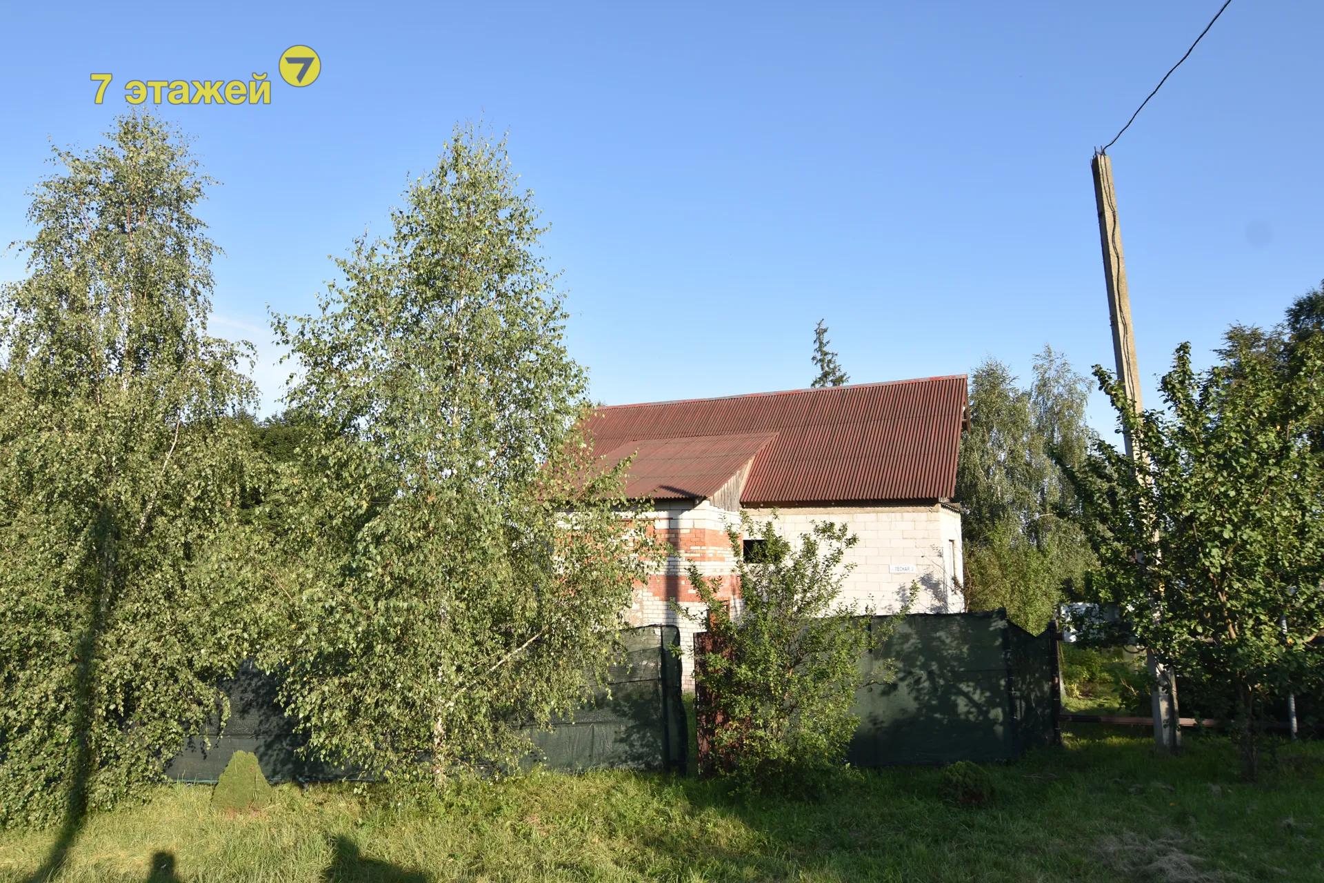 �����, ������ ��.