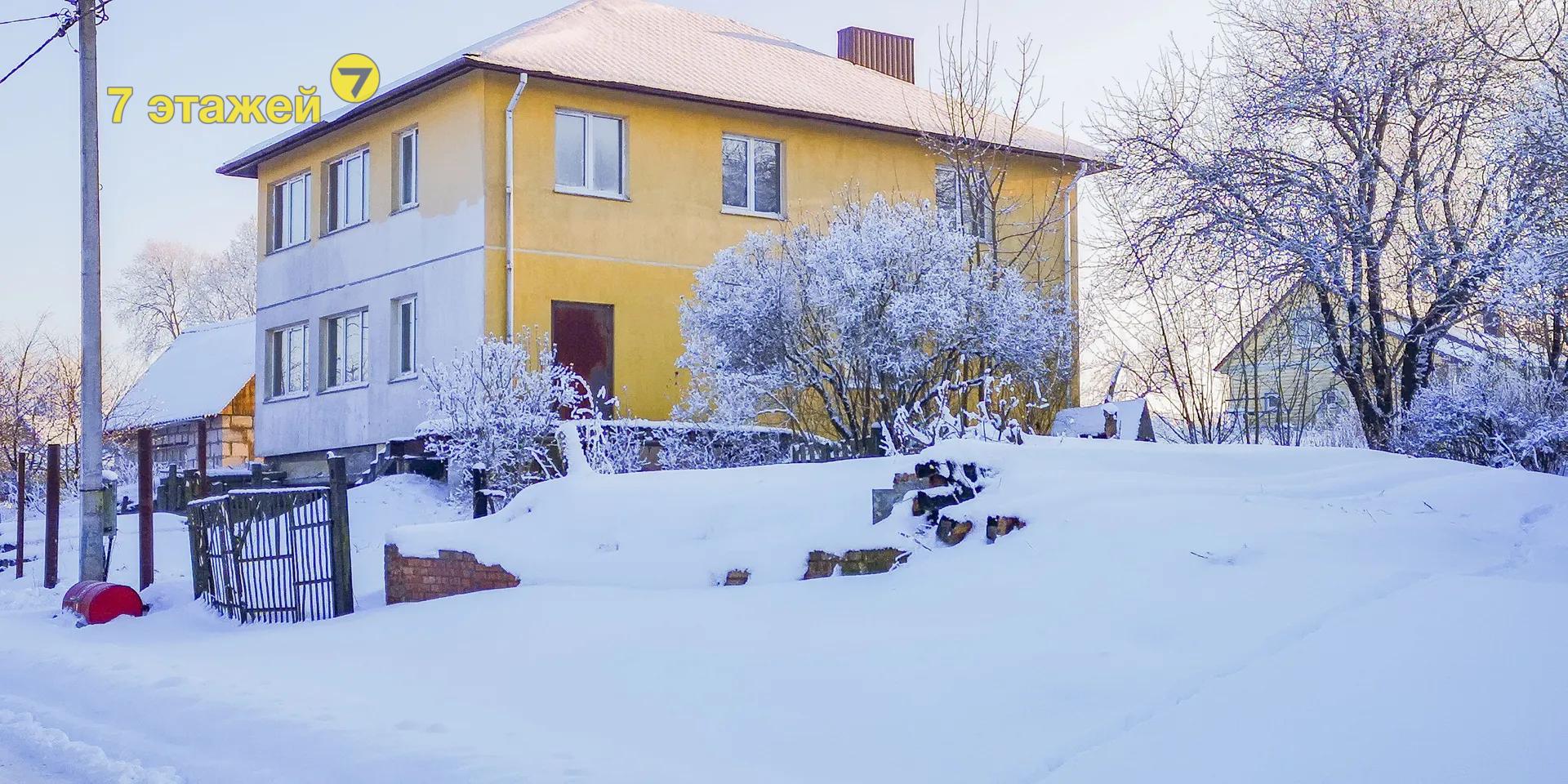 �������������,