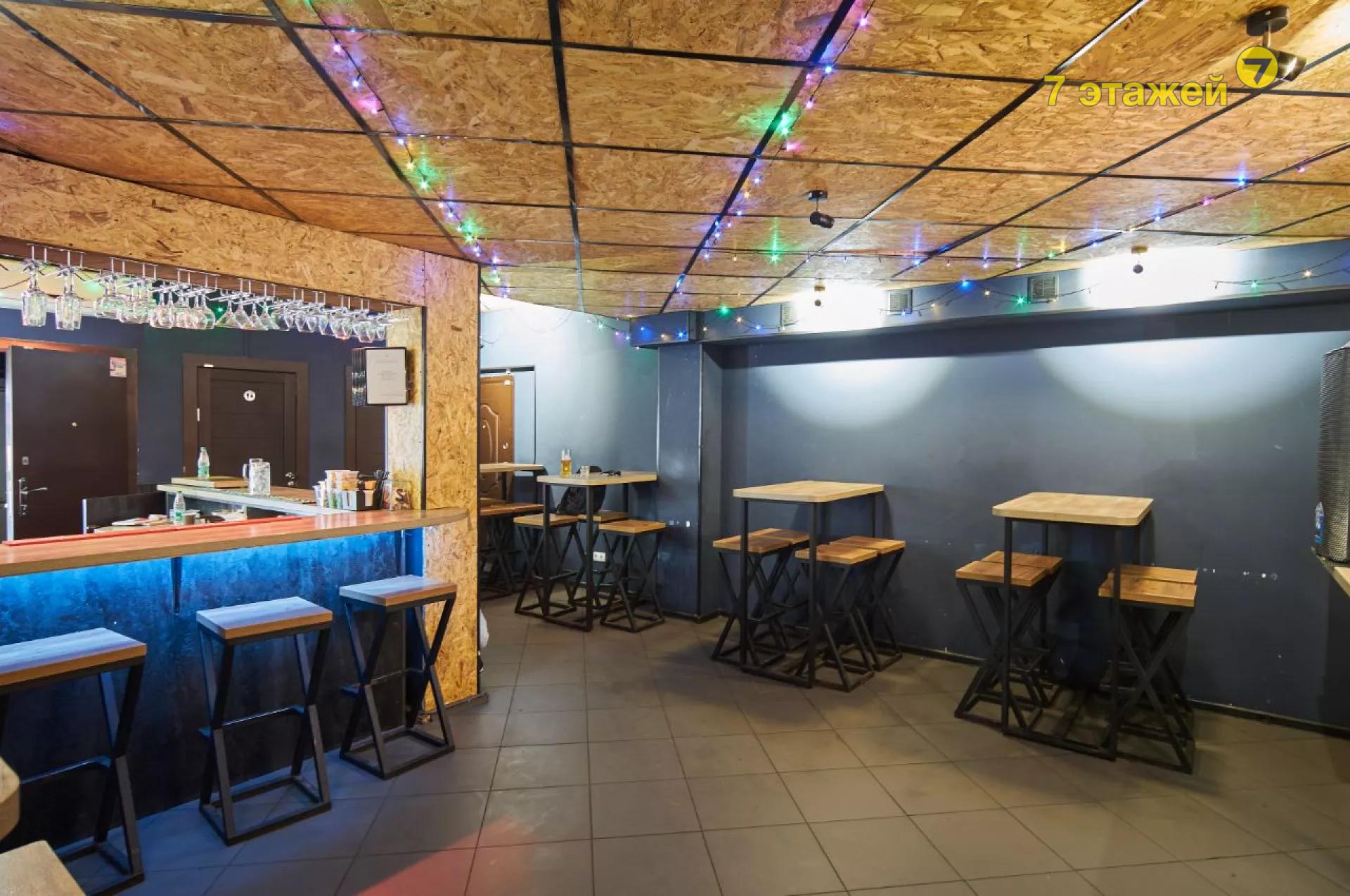 �����, ������ ������ �����., �.20/�-�, ������������