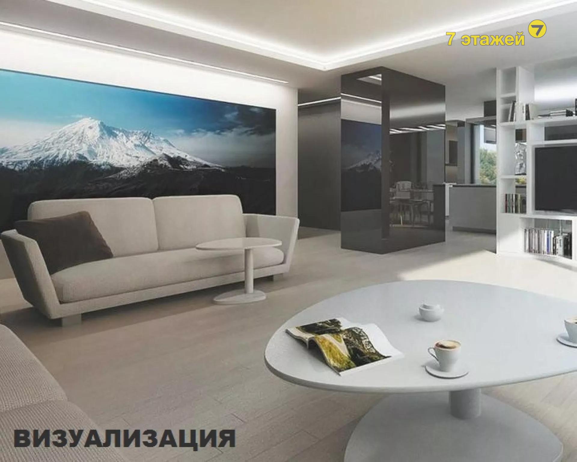 �����, ����� ������� ��., �.32, 3-���. ��������, 22-����