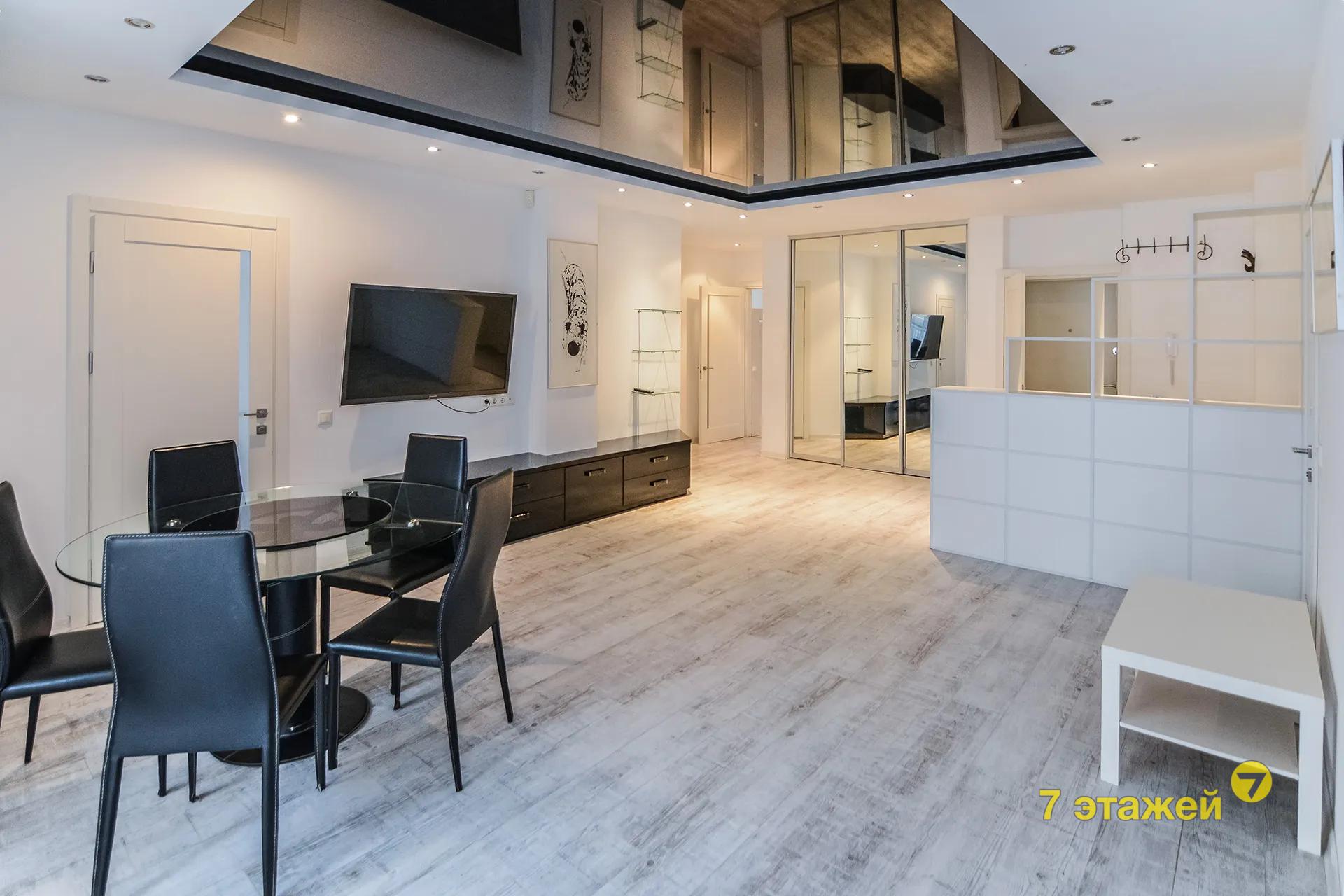 �����, ���������� ��., �.4, ������: 3-���. ��������, 1-����