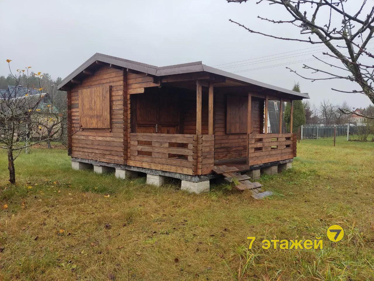 ����������,