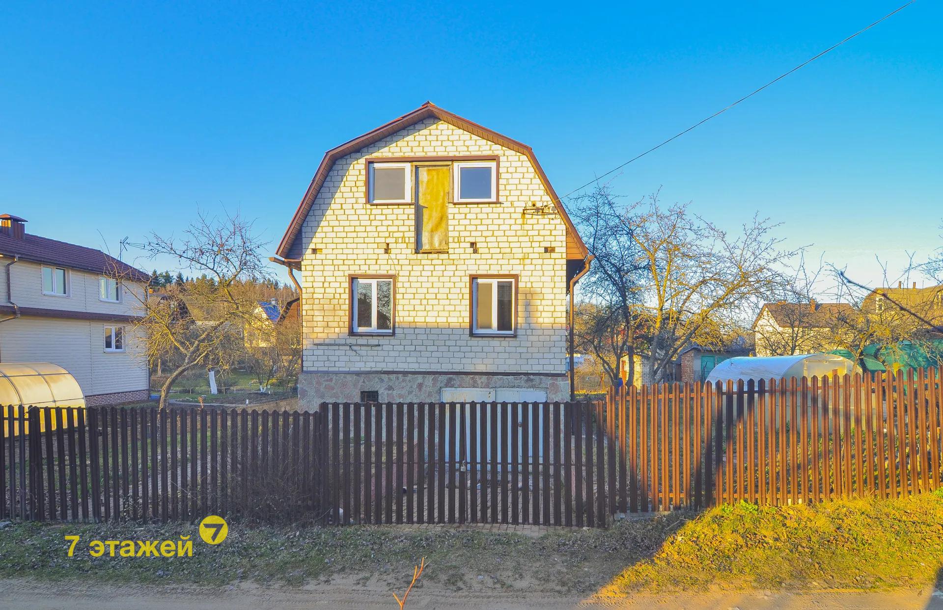 ТРАКТОР-КОЛОНИЦЫ,