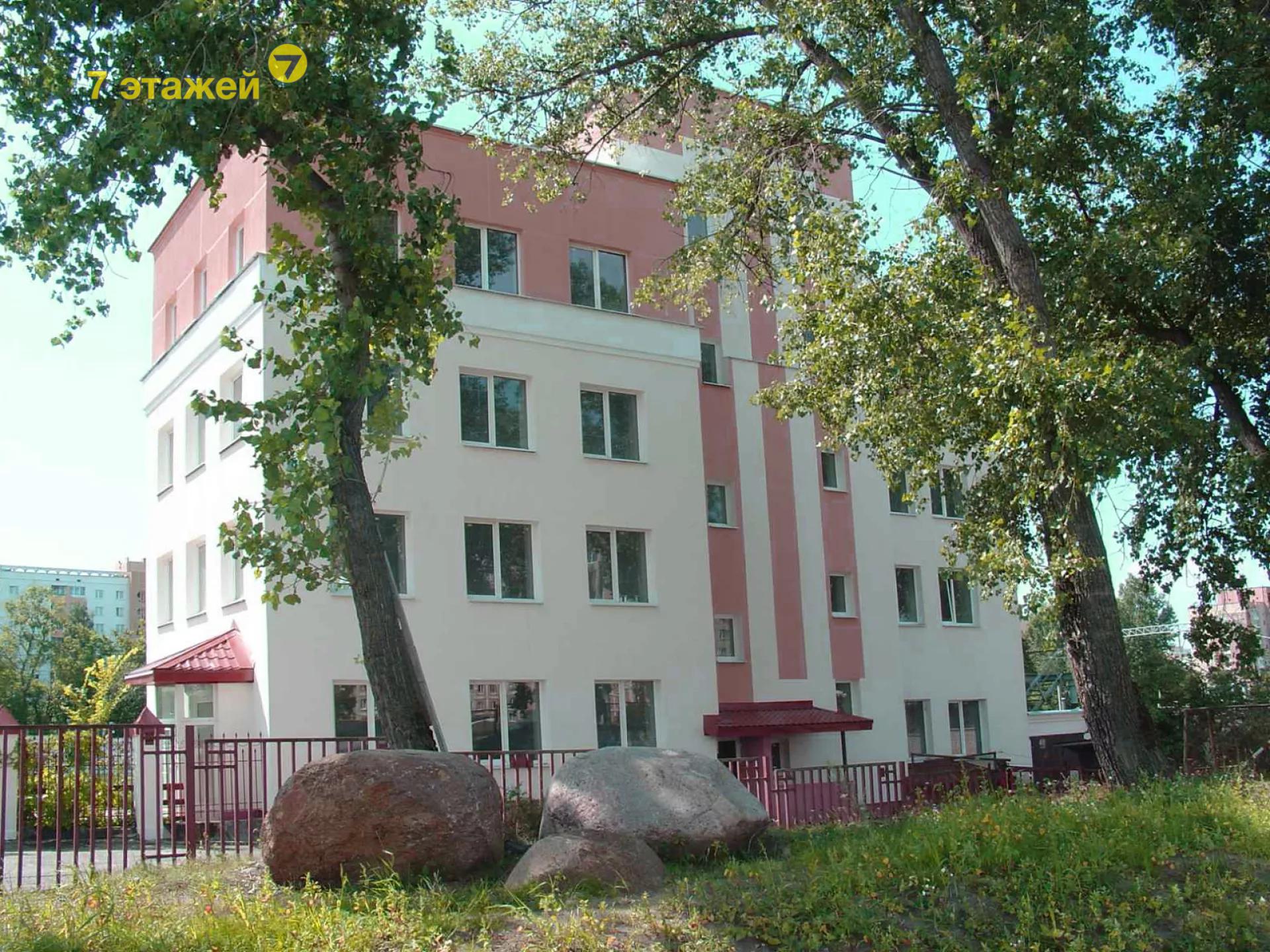 �����, ���������� ��., �.85, ������������