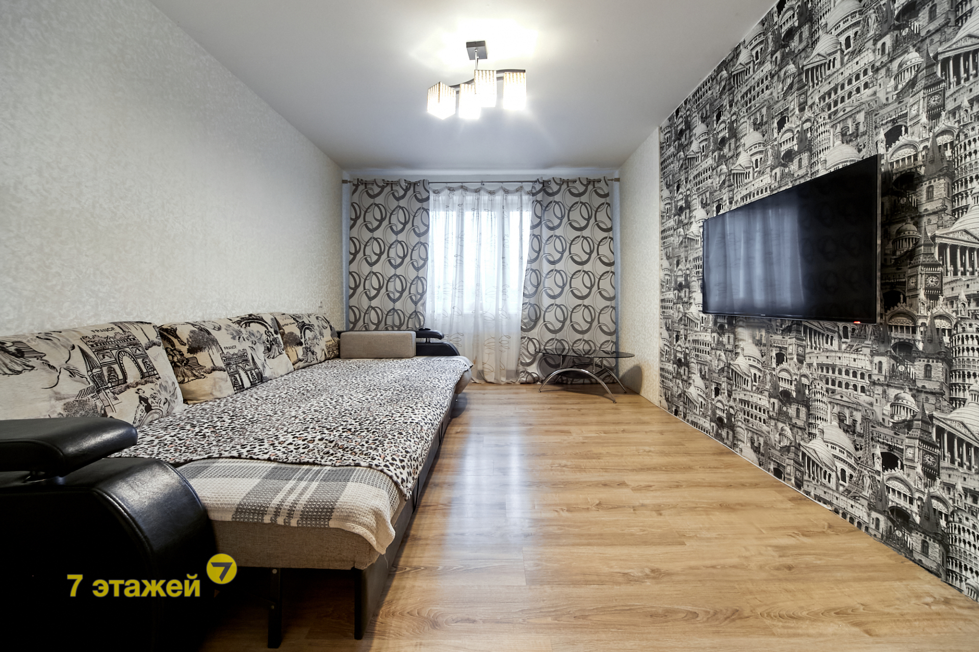DeLore Park Hotel Domodedovo – Google для гостиниц
