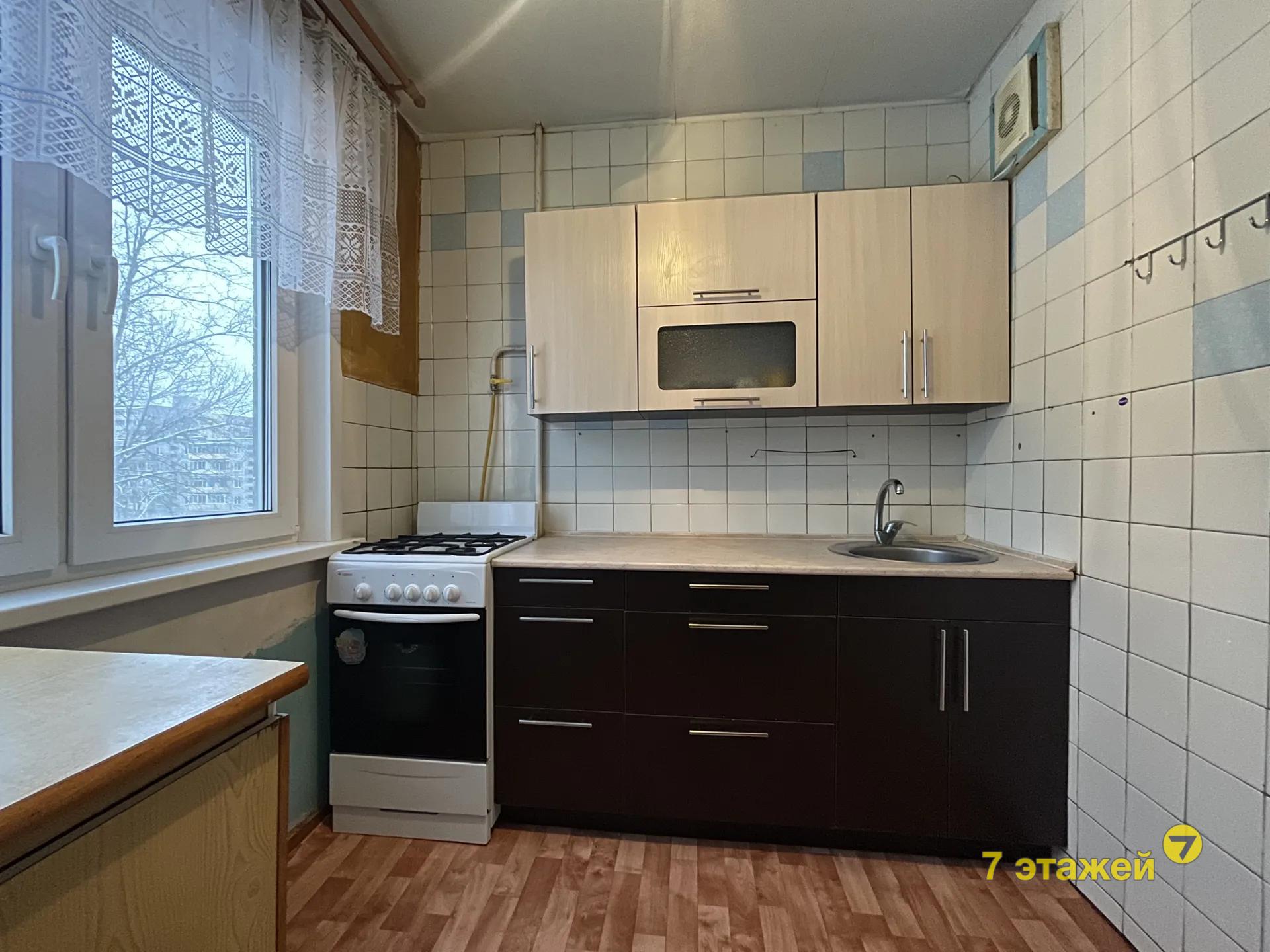 �����, �������� ��., �.65, 2-���. ��������, 4-����