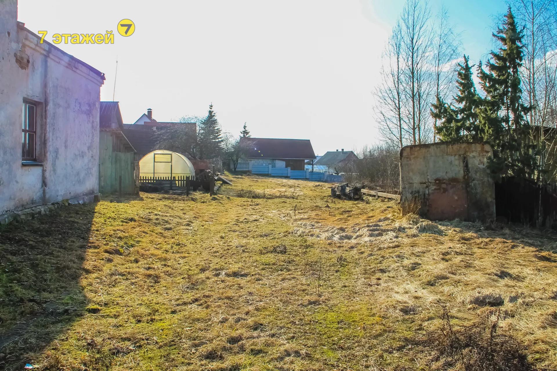 �����, ��������� ��.