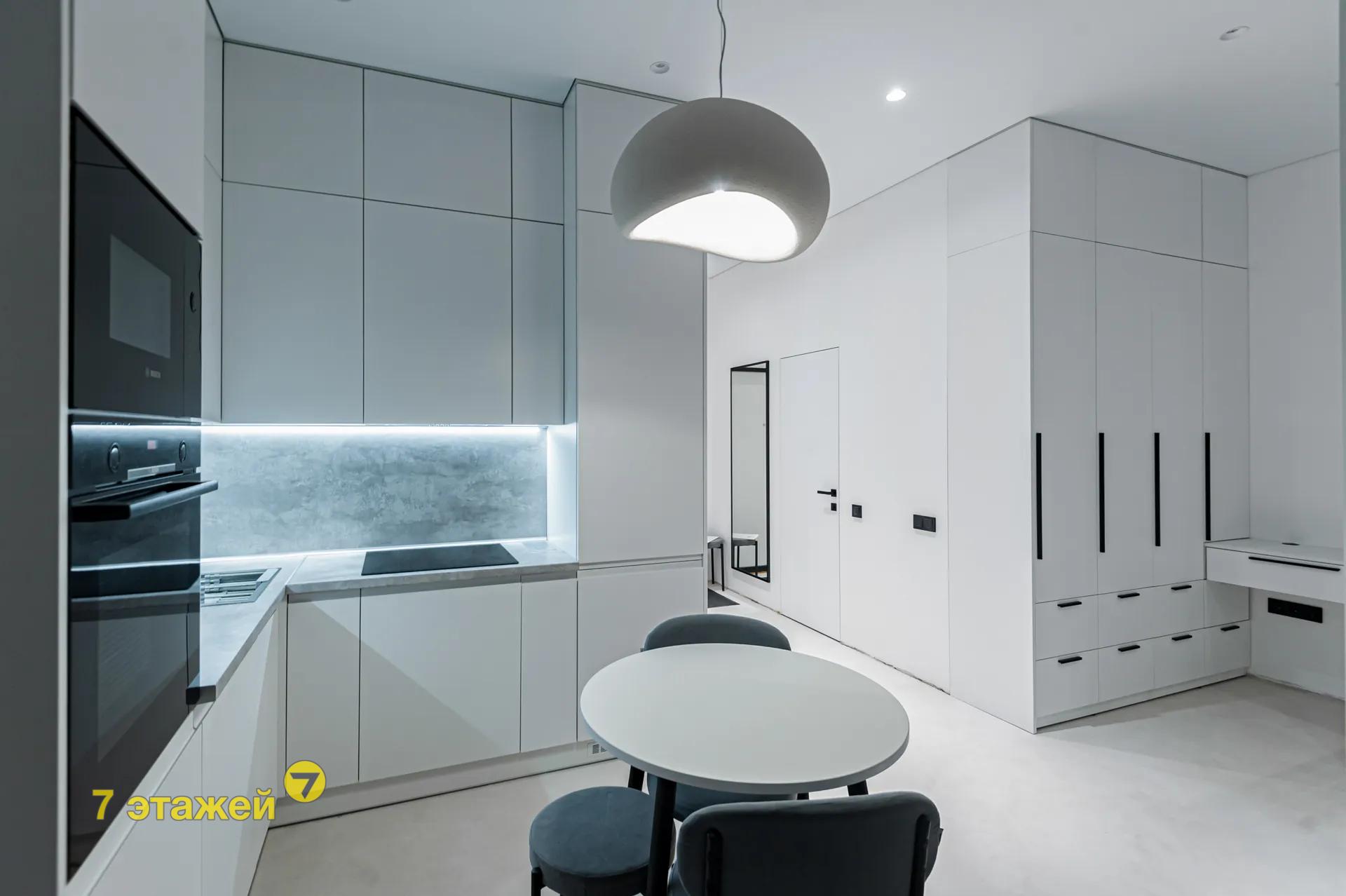 �����, ���� �����., �.14, 2-���. ��������, 25-����