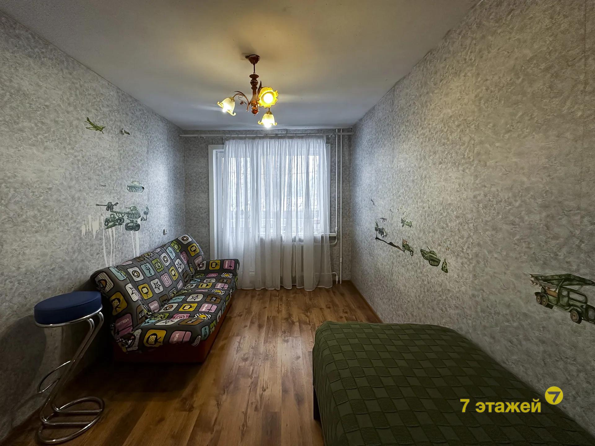 ������, ��������� ��., �.3, 2-���. ��������, 4-����