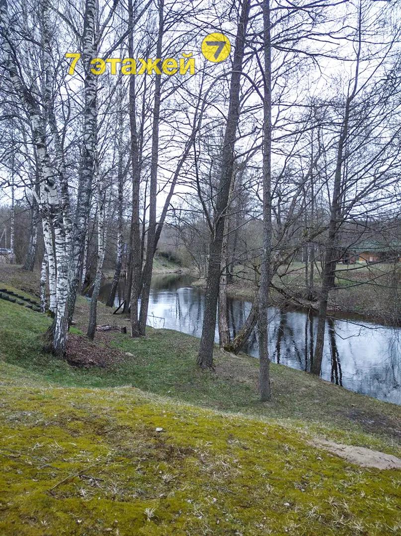 ����������, ����������� ��.