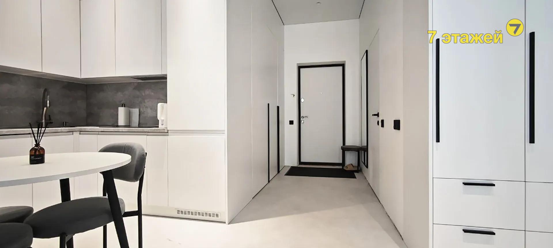 �����, ���� �����., �.14, 2-���. ��������, 25-����