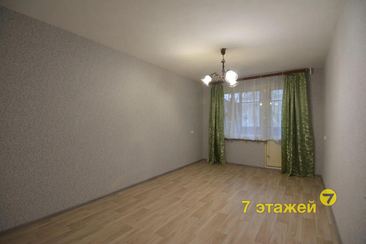 ,   ., .37, 1-. , 5-