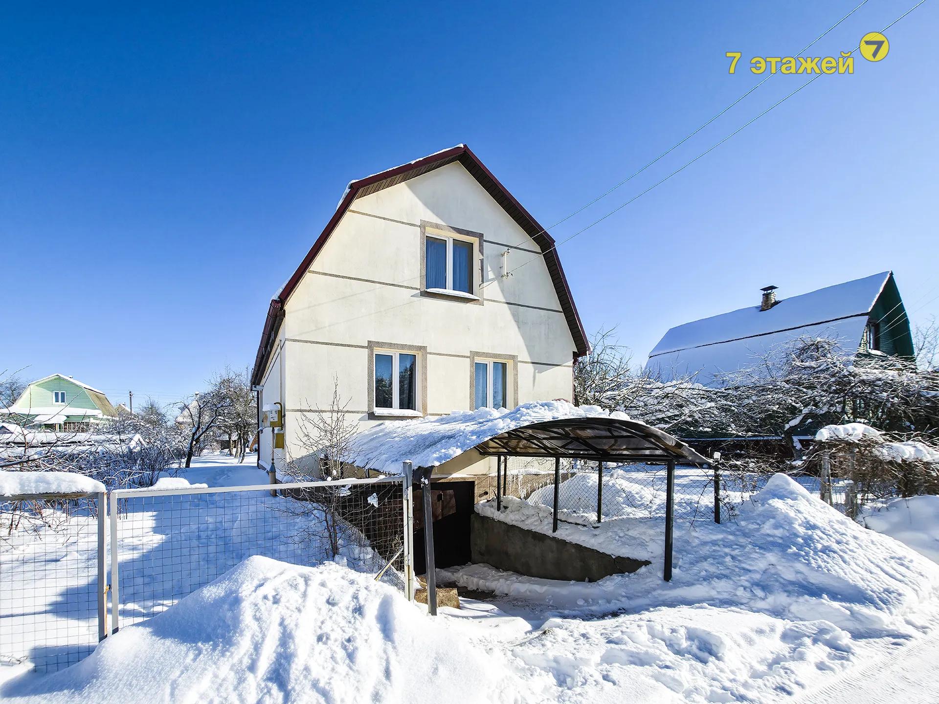 ���������-1989,