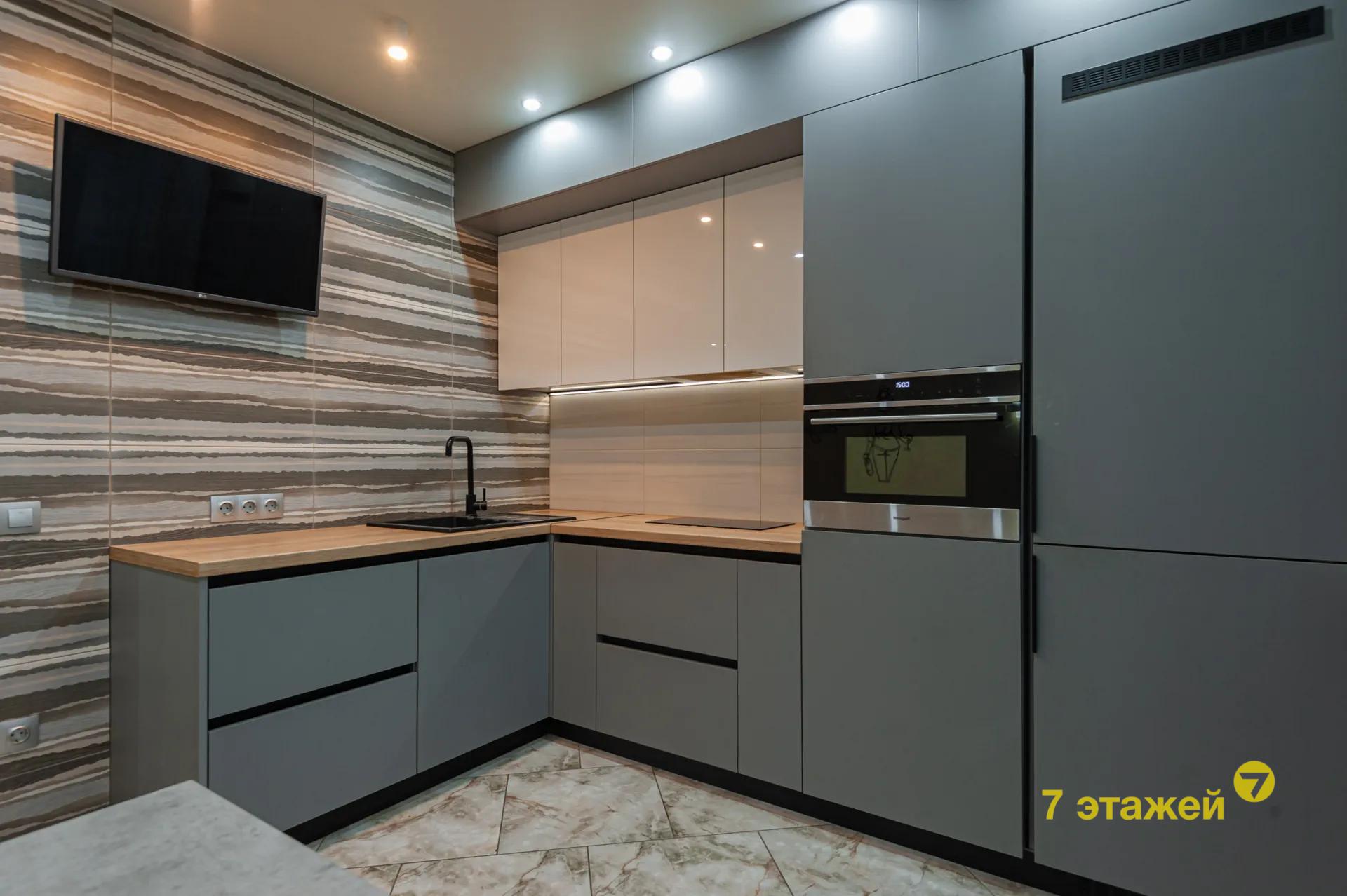 ���������, �������� ������ ��., �.2, 1-���. ��������, 2-����