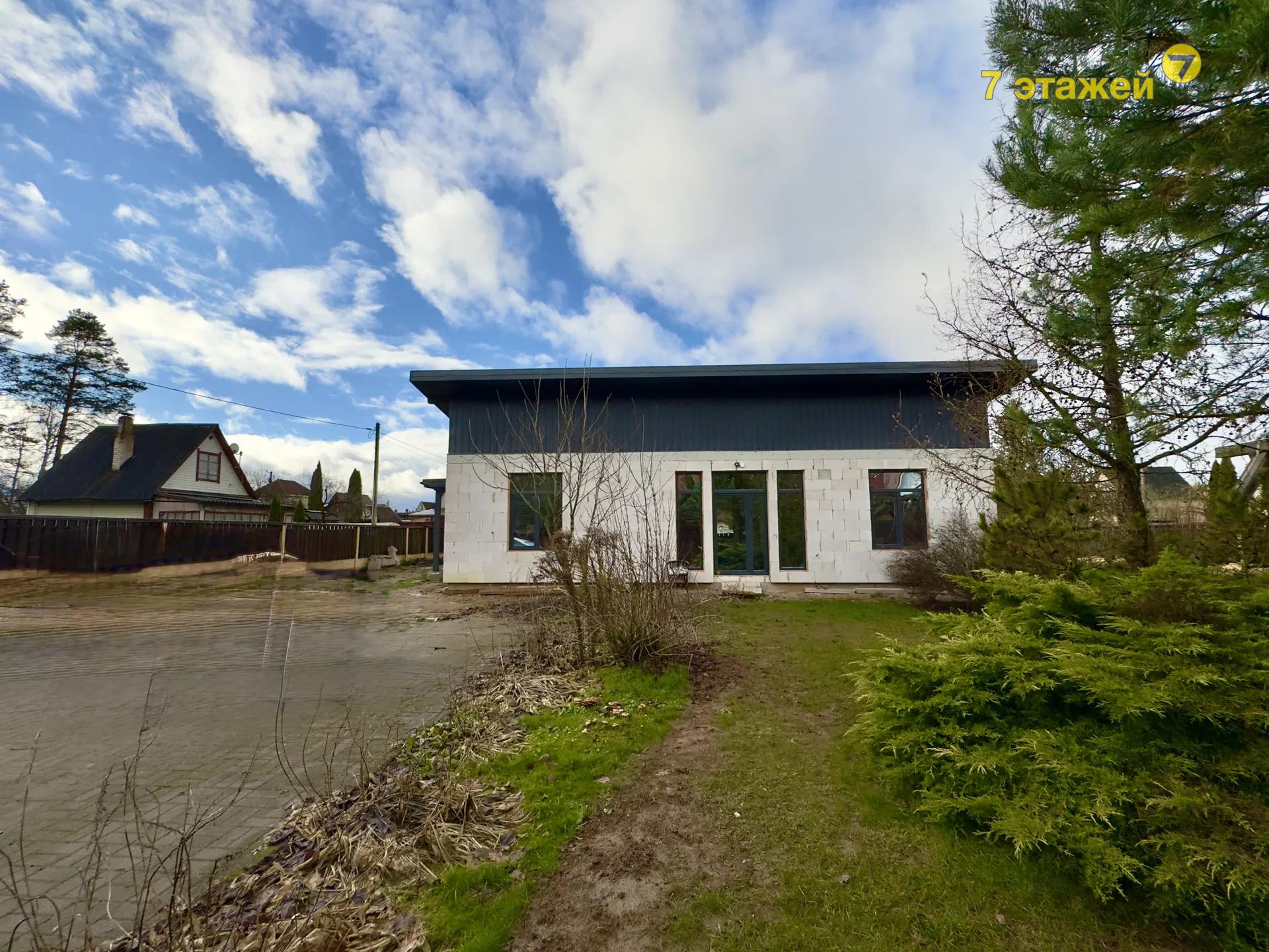 ��������-10,