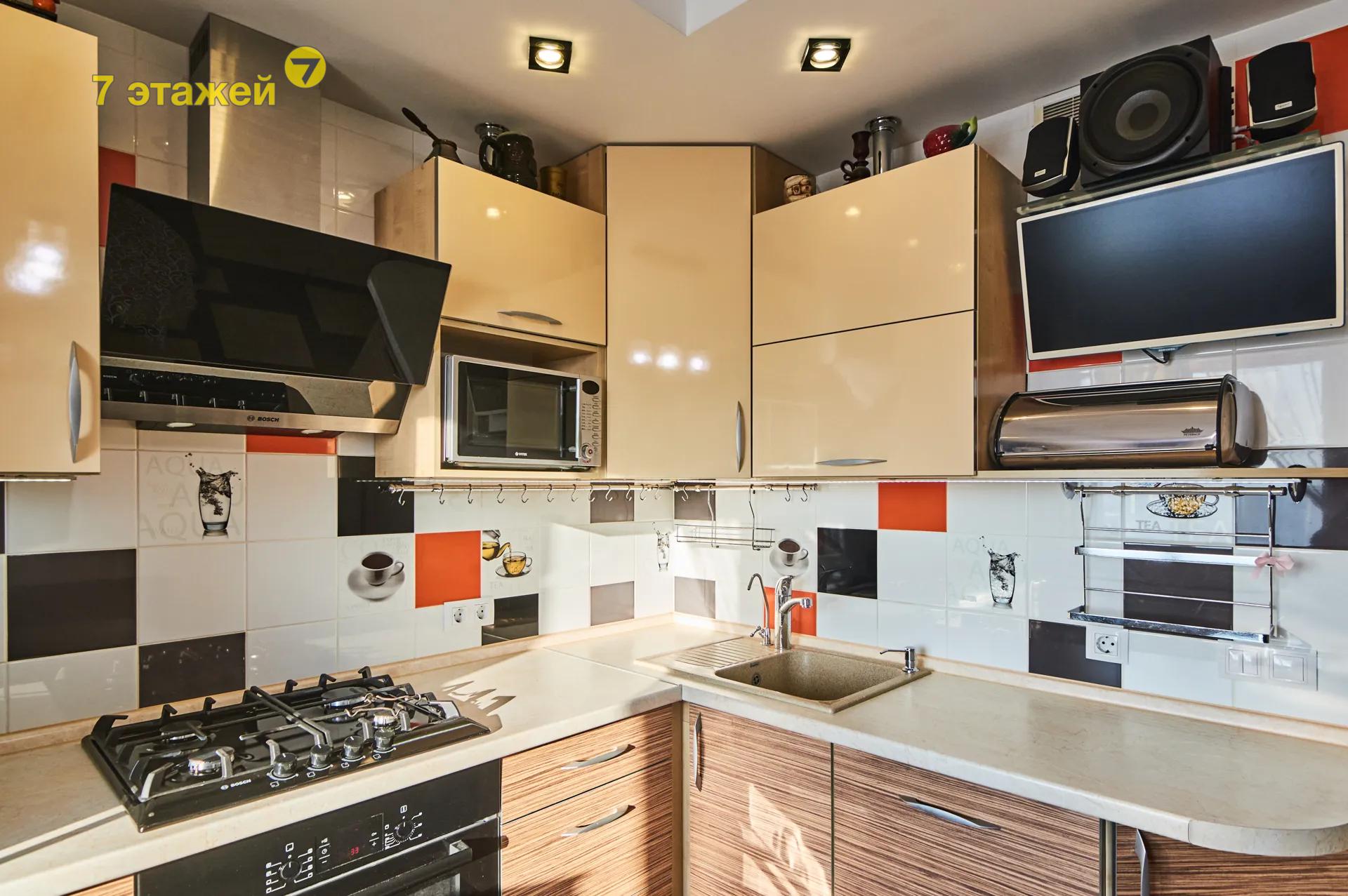 �����, �������� ��., �.21, 1-���. ��������, 9-����