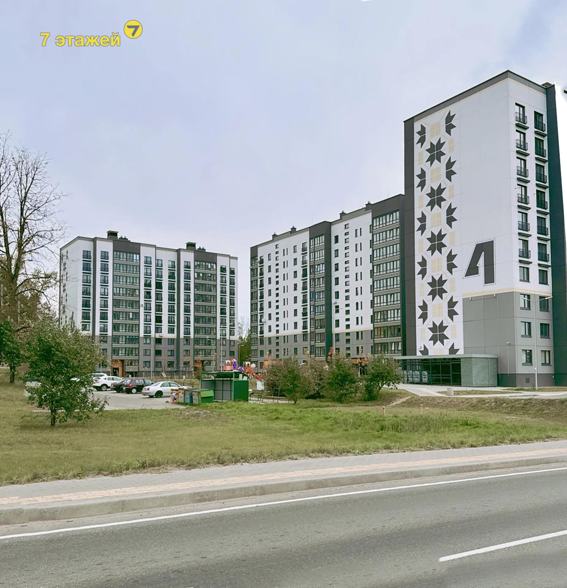 �������, ���������� ��., �.4, 2-���. ��������, 6-����