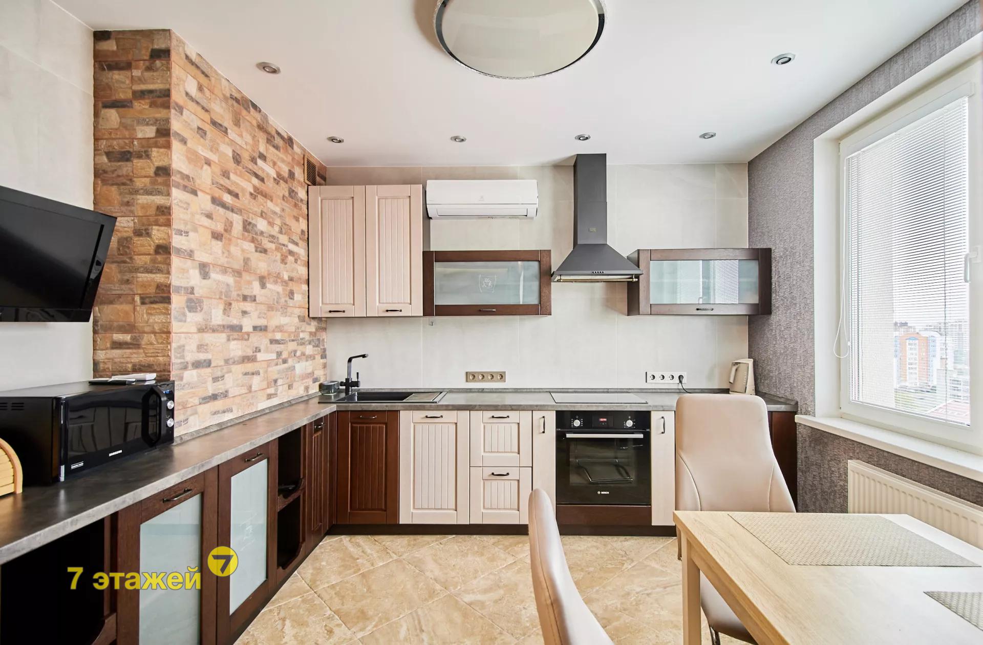 ,  ., .40, 1-. , 12-