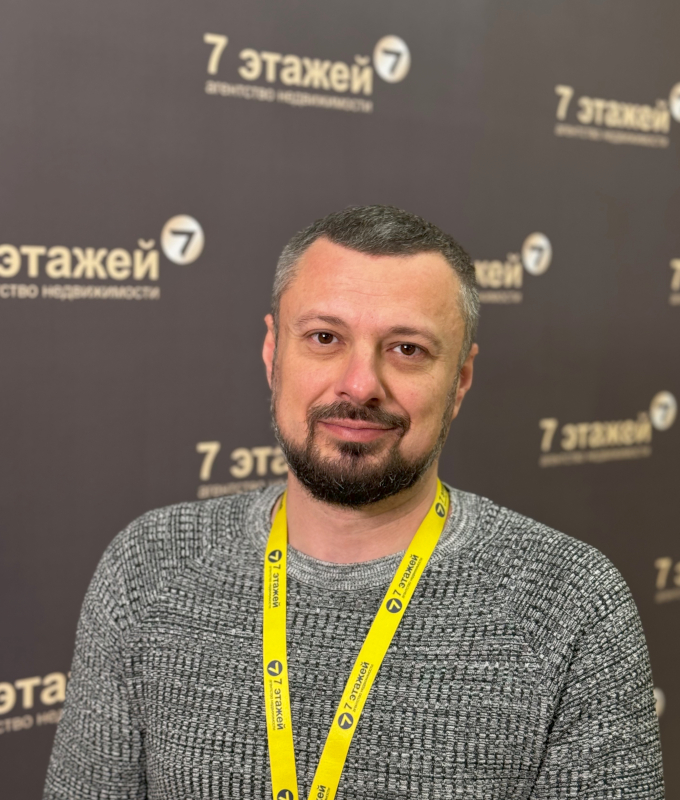 ���������� ���������