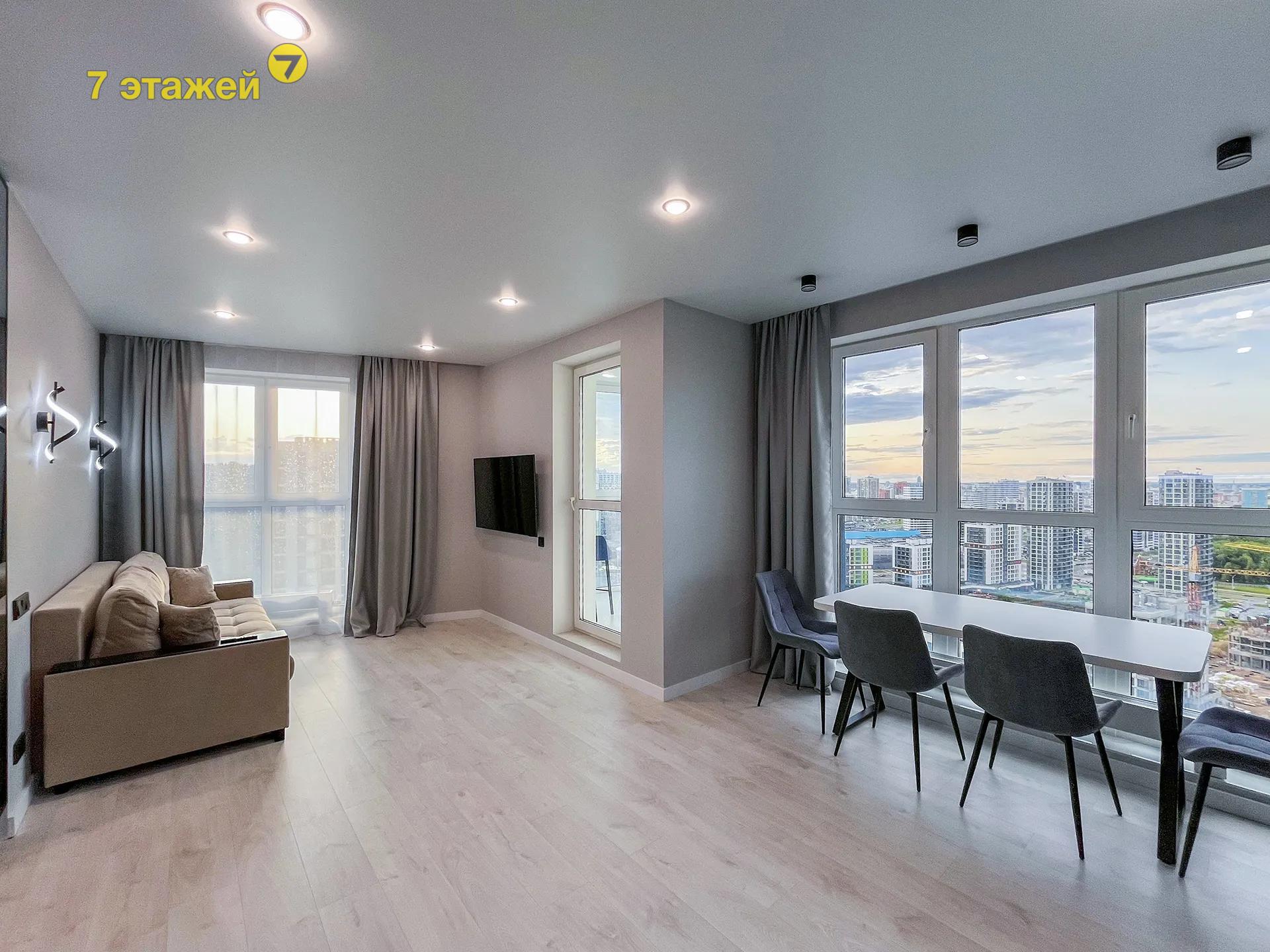 �����, ������ �������� ��., �.7, 2-���. ��������, 24-����