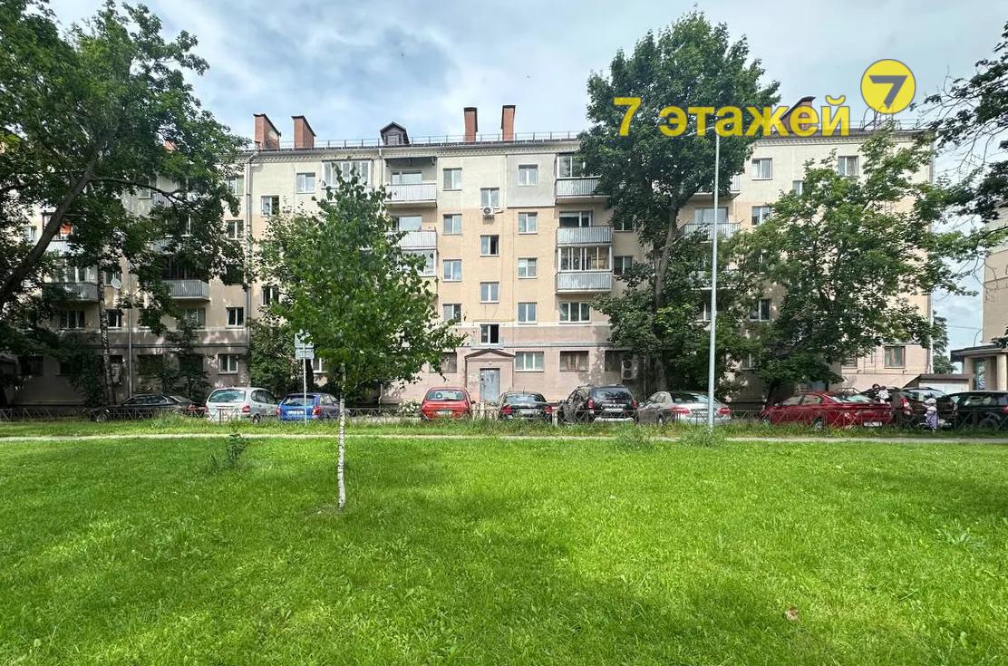 ,  ., .28, 2-. , 3-