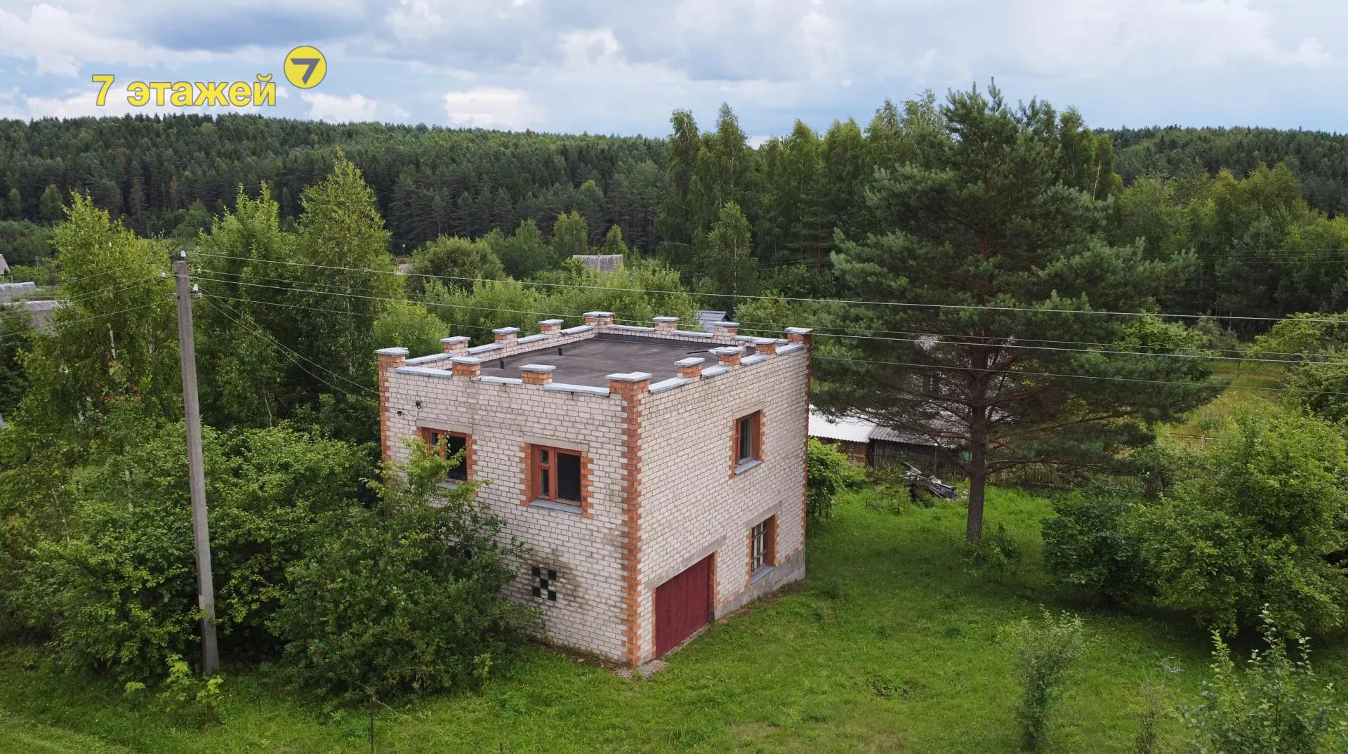 �������������� , ����������� ��.