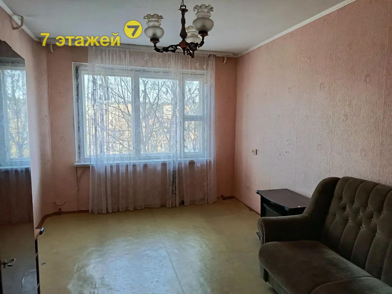 �����, ������������ ��., �.10-1, 2-���. ��������, 3-����